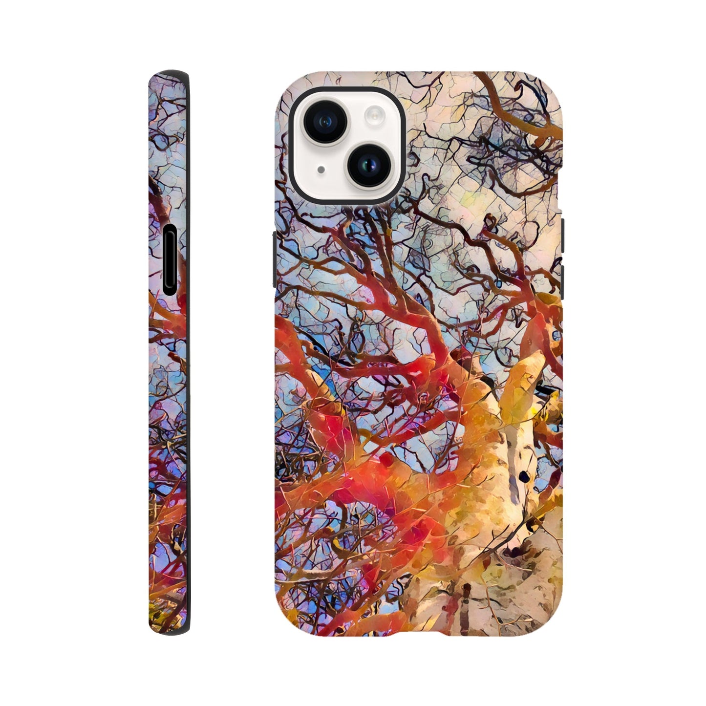 765f6e03-6cd6-4c6a-bea7-eb15b6786ff4