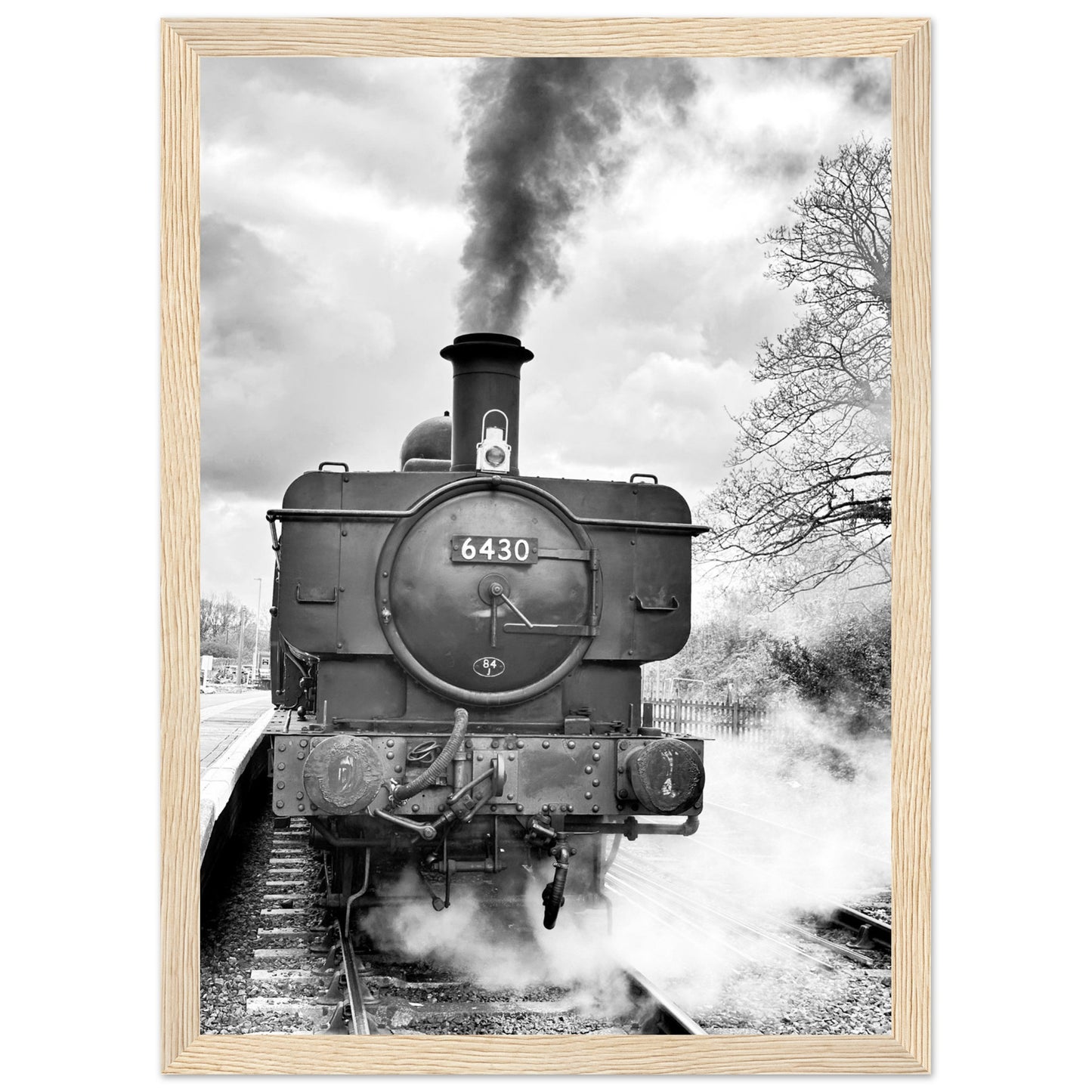 766e5152-7fac-461f-adc2-6ad454f5f32e