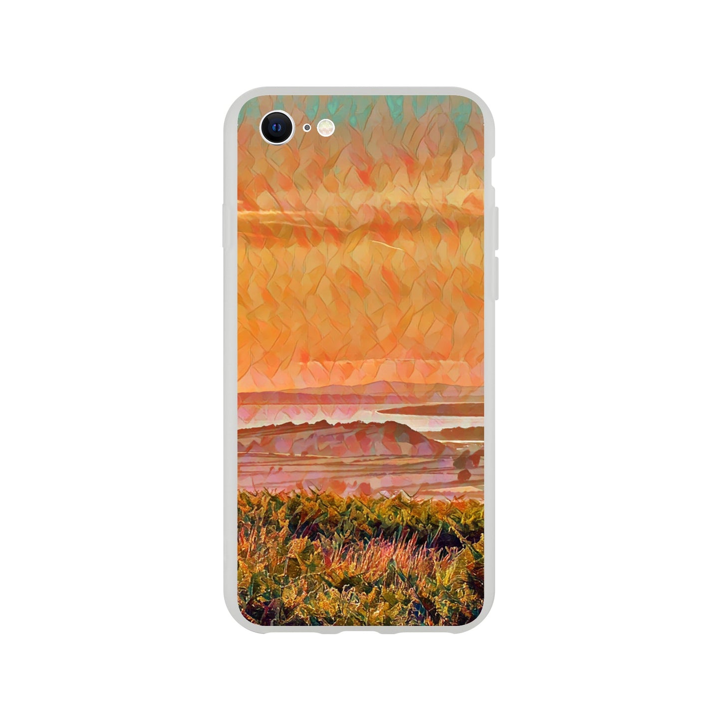 777a9dfd-a545-4b07-8879-9ebcb48e7d7f