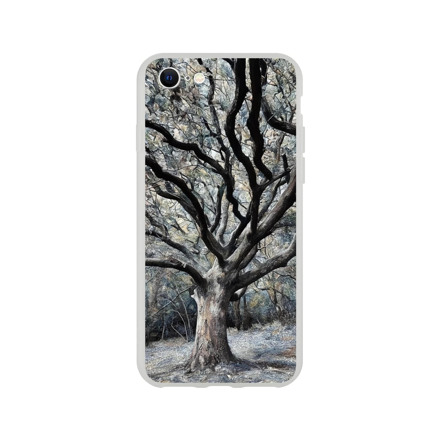 7821b8e6-4fc0-4d67-ad97-1b0442ea638b