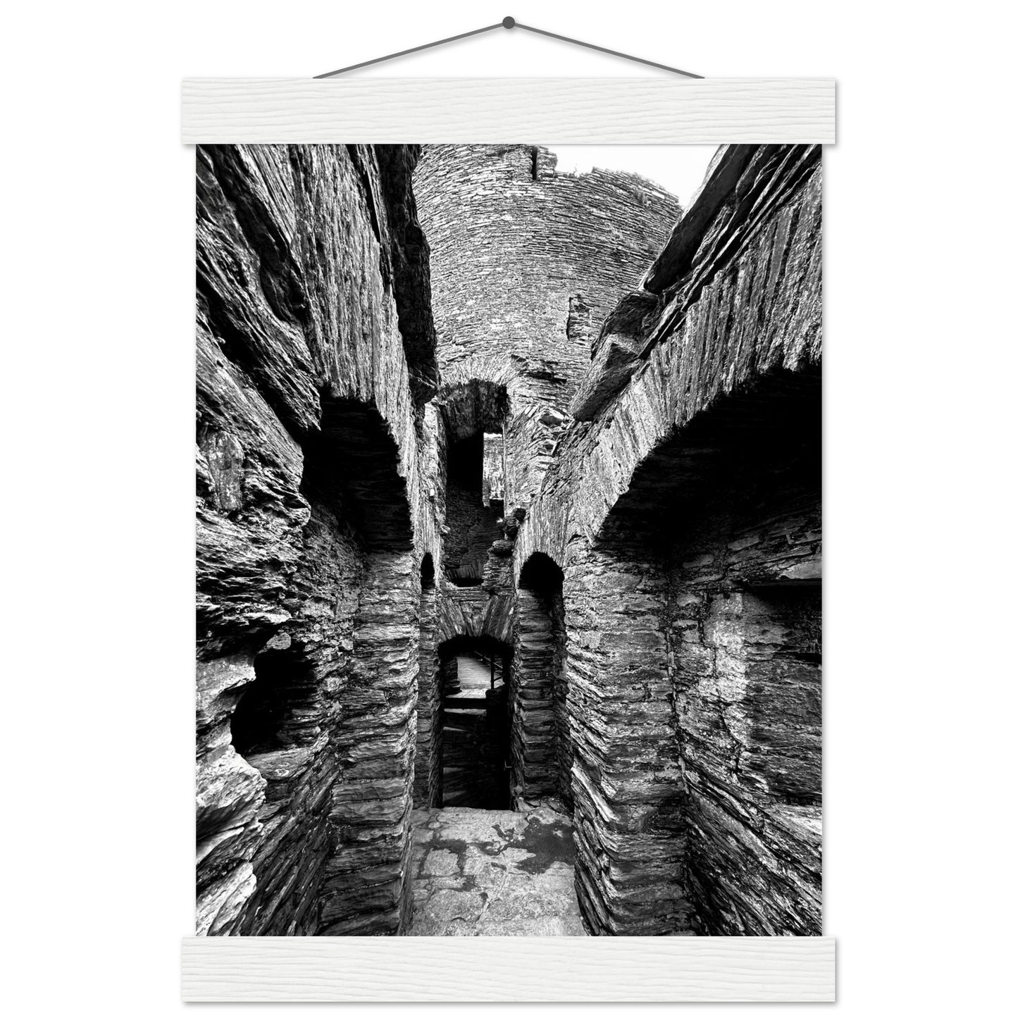 789a5a48-af07-47a1-8033-f911390b51b0