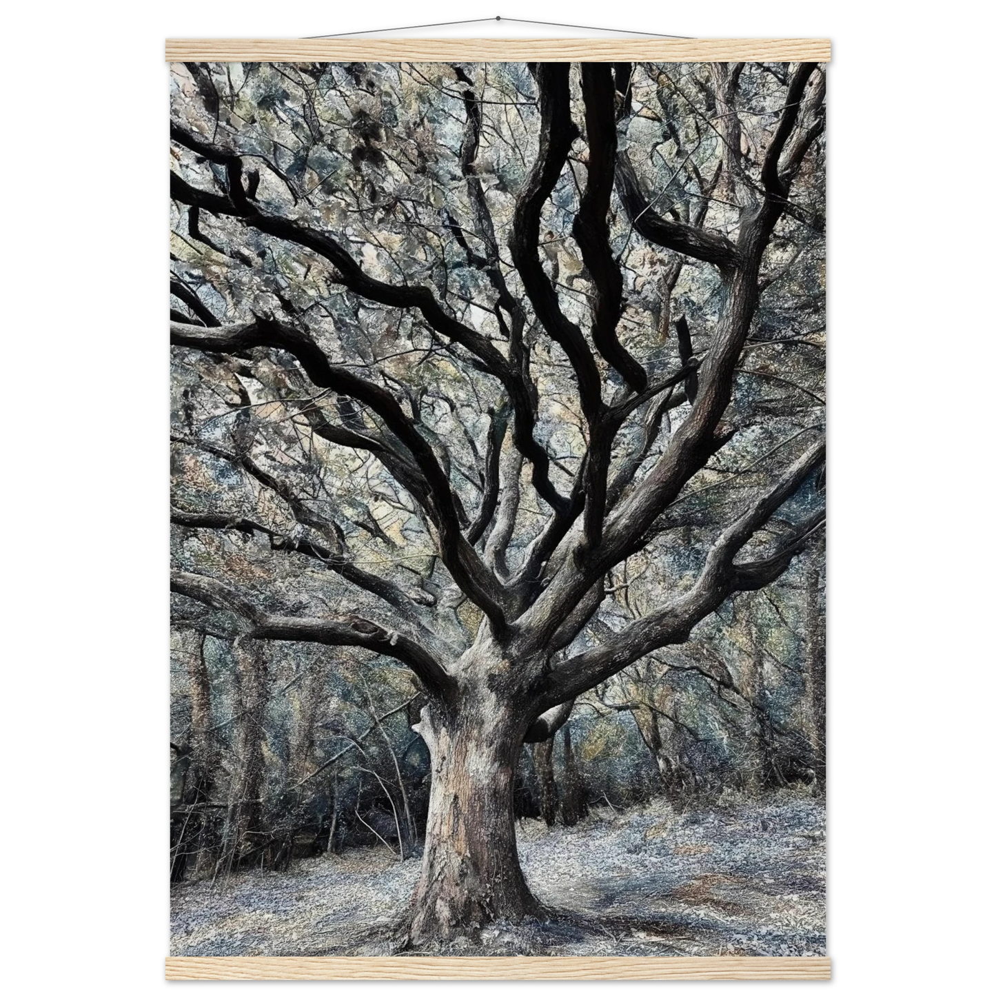 79f82832-f725-4493-9127-cd8afdb56c3a