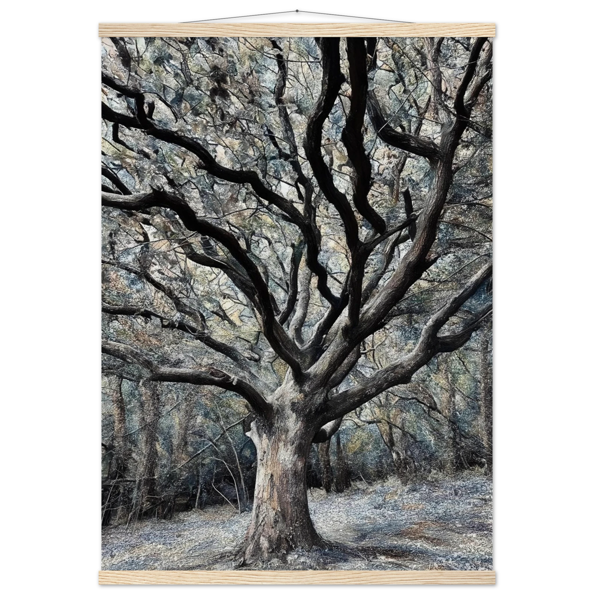 79f82832-f725-4493-9127-cd8afdb56c3a