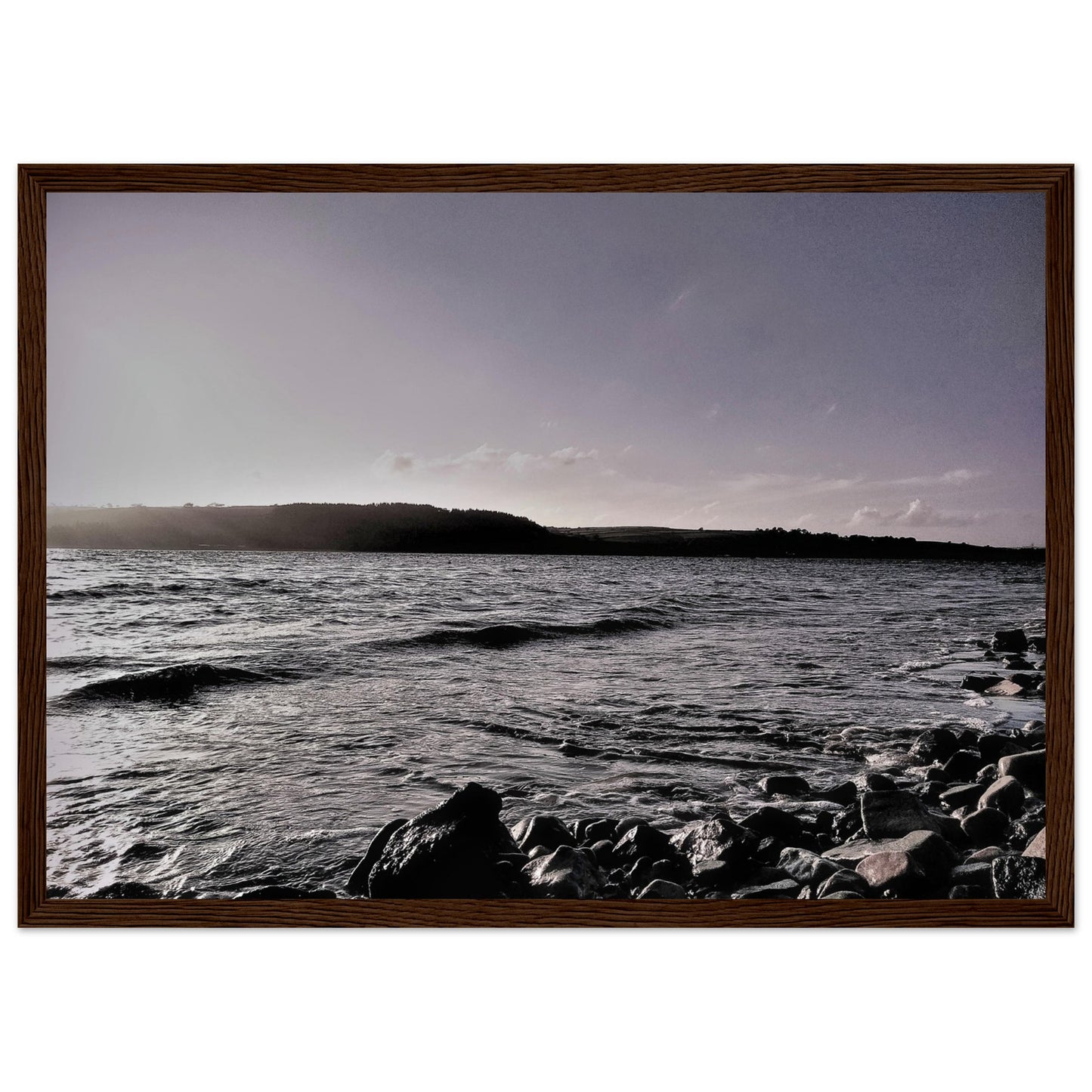 7a3bff8b-5f79-4282-aec6-60310bb59262