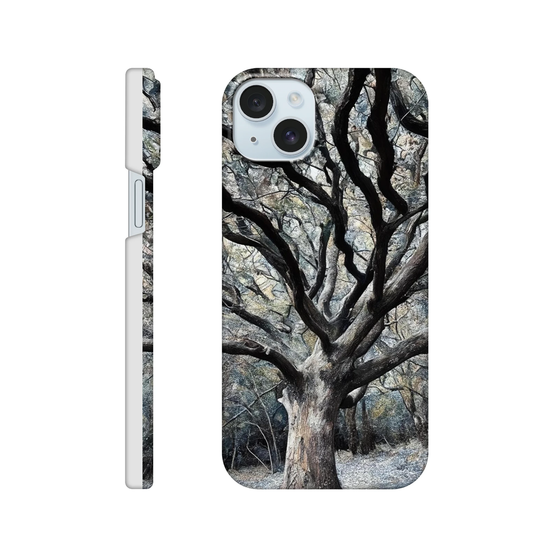 7b0aed96-3922-4280-a4c0-94cab57ffabb