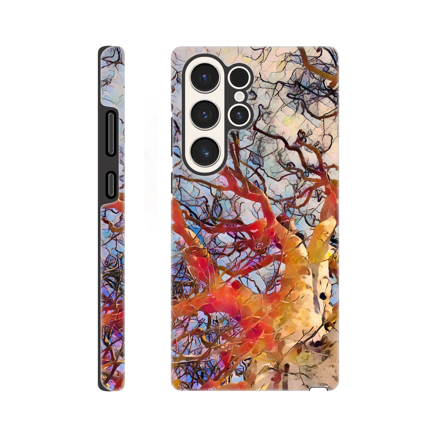 7b705574-3274-4ec7-aa09-aa1e751baebf