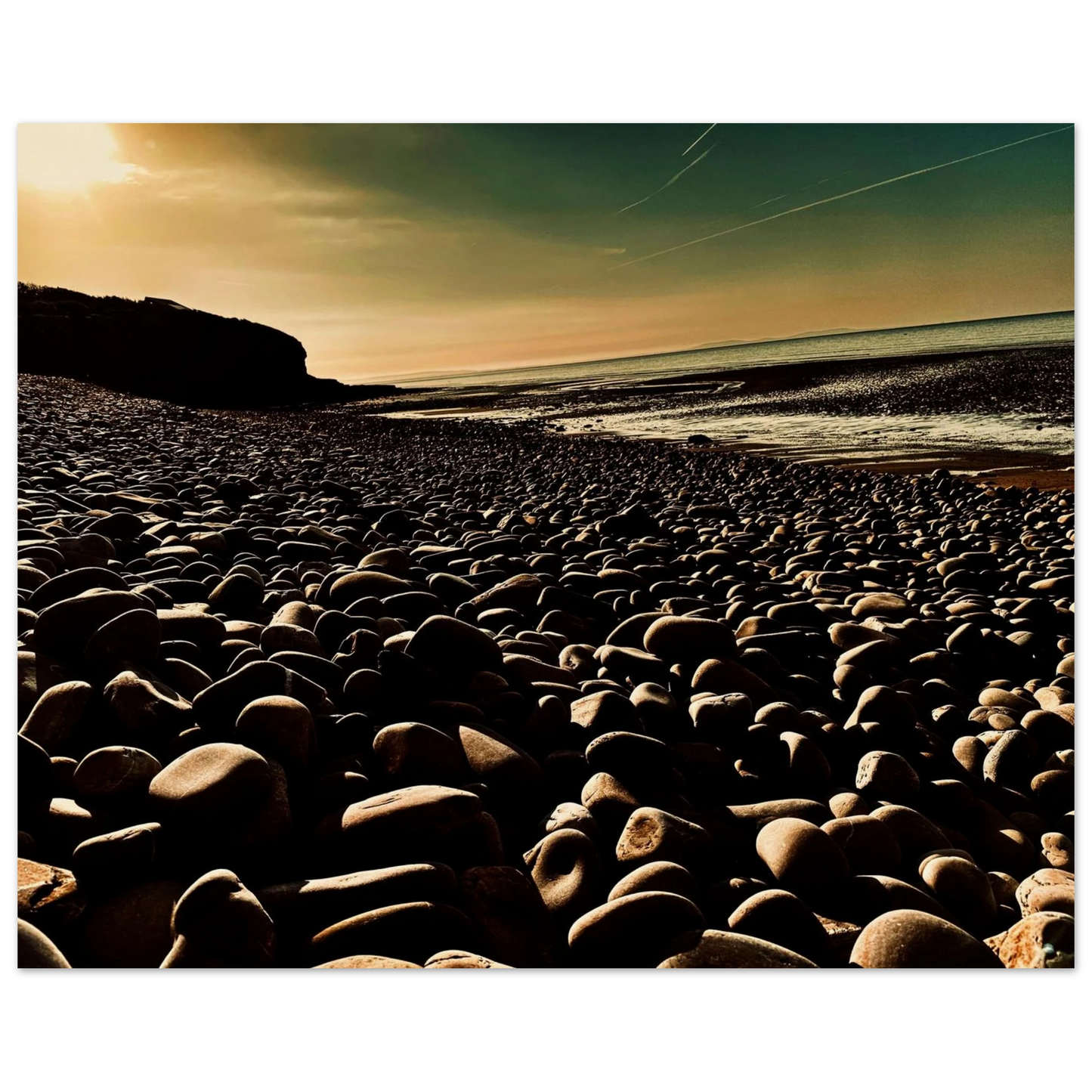 7b85bc85-e25f-4d01-b672-65a764db89ce