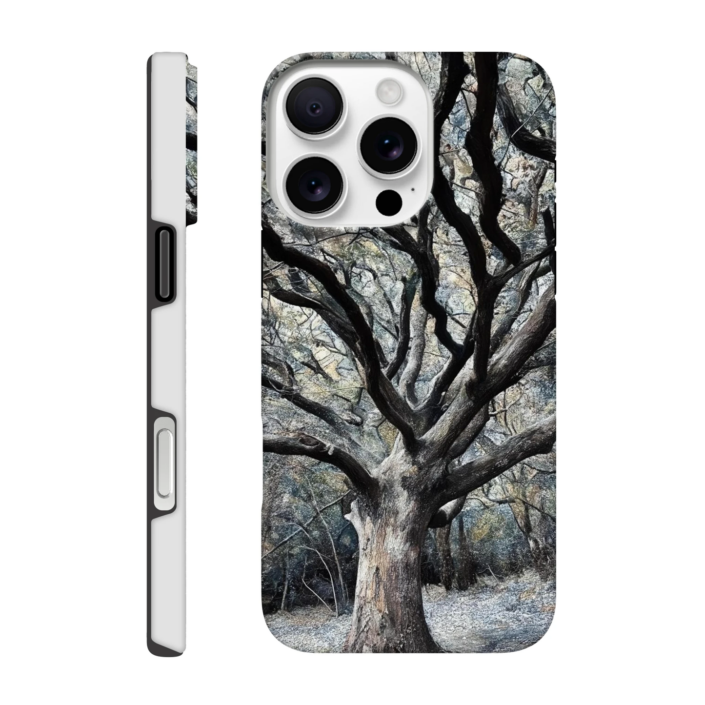 7bce92cc-1af1-452a-bac9-d187287f3833