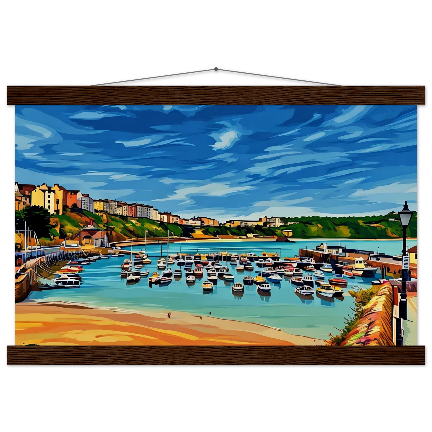 7c17a9a7-5821-47dd-8533-7cc6430ab664