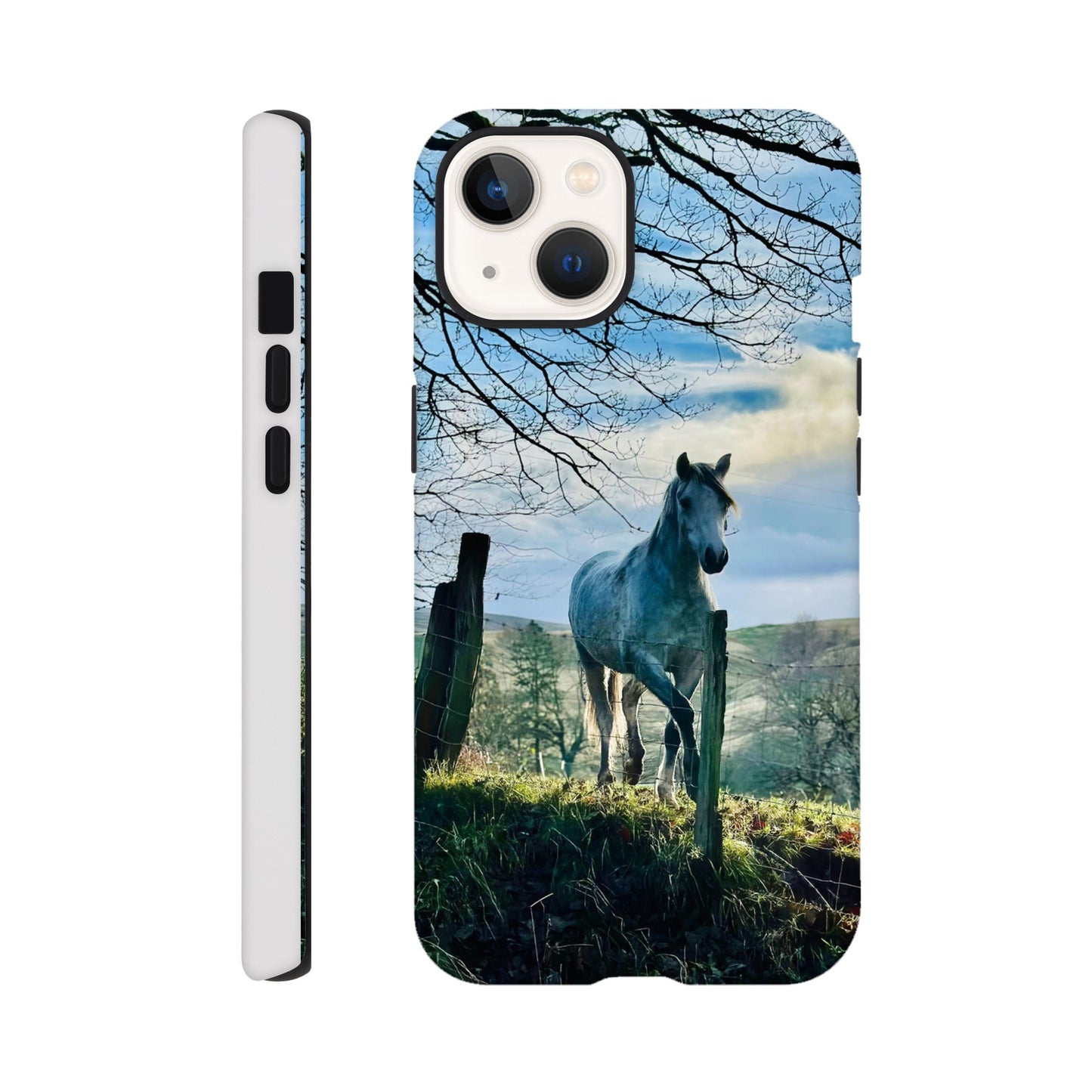 7d806655-ce97-4d03-9a7b-ba37c0cd9f78