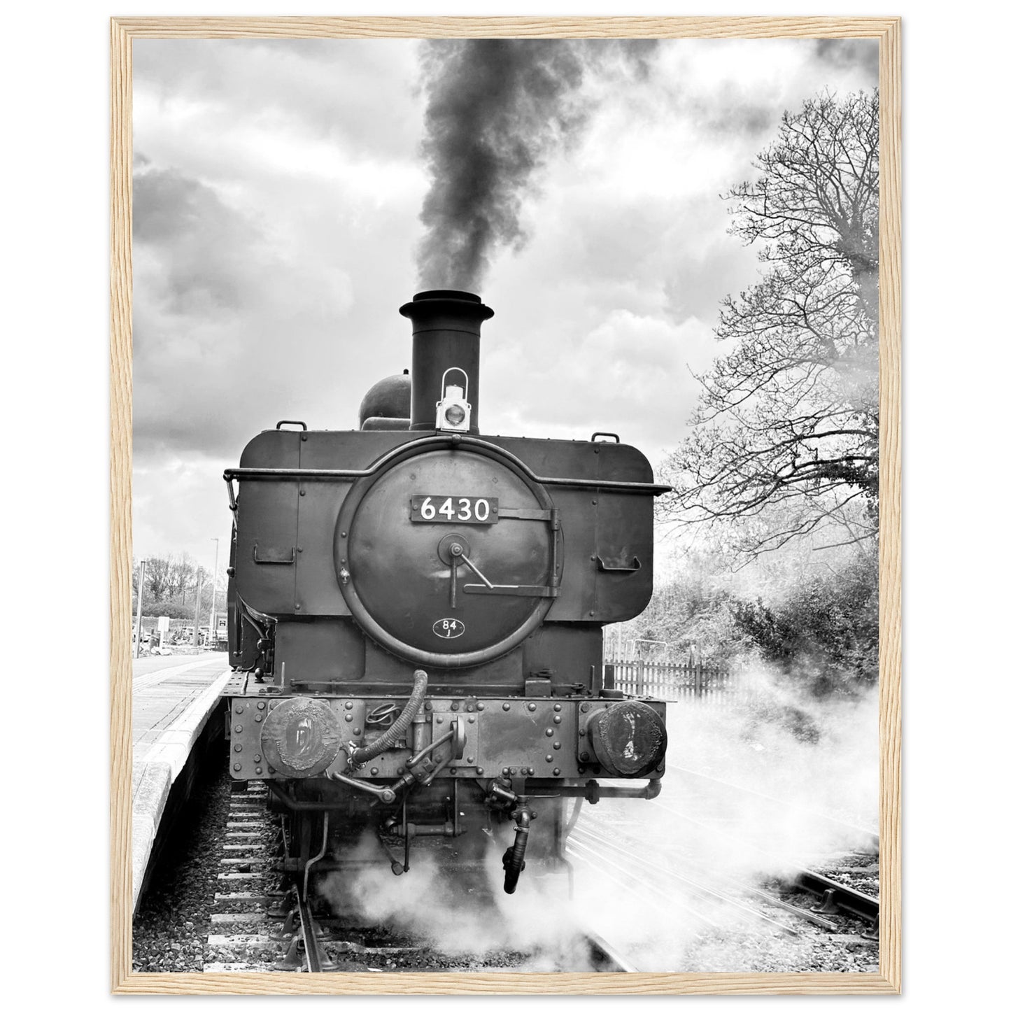 7e1d244b-cab7-43b9-9220-6a65b73425e9