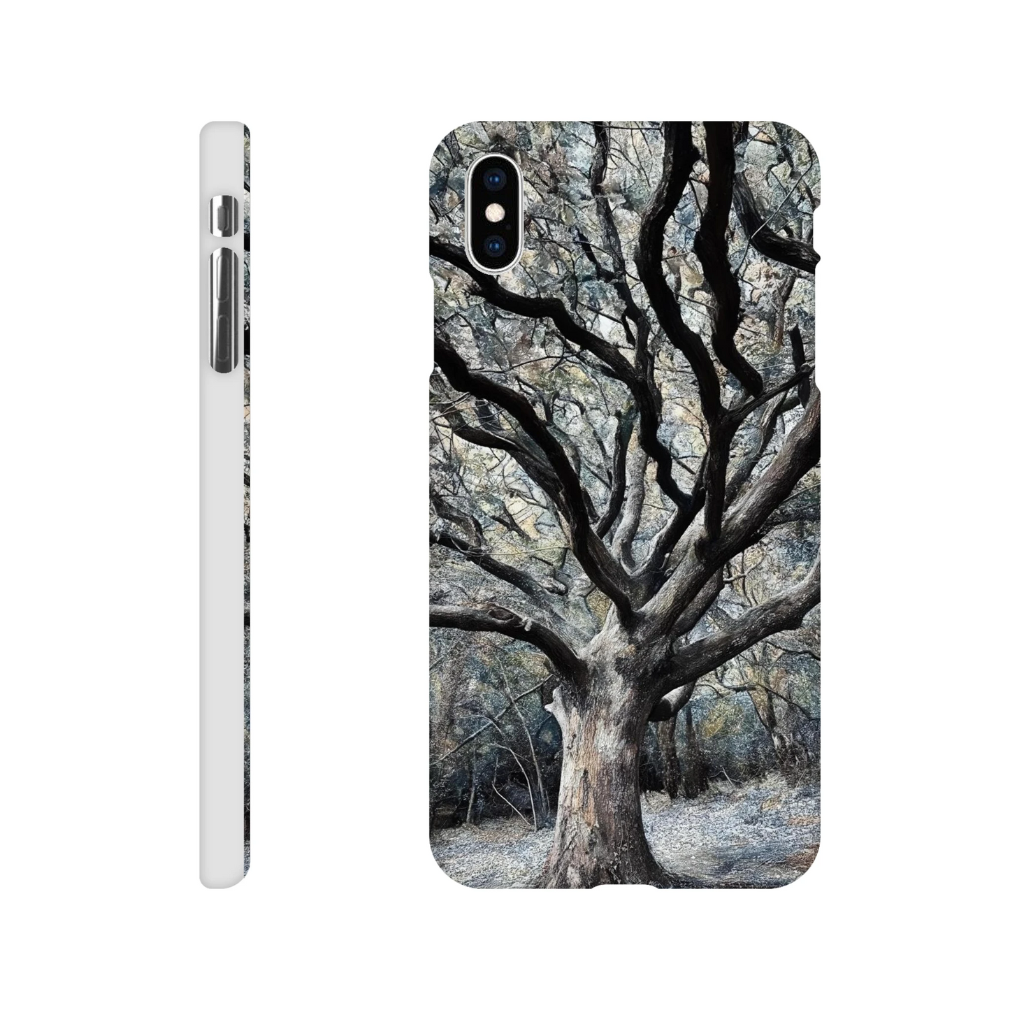 7ec5303b-39bd-4d4b-ae24-cfd9786c0eb4