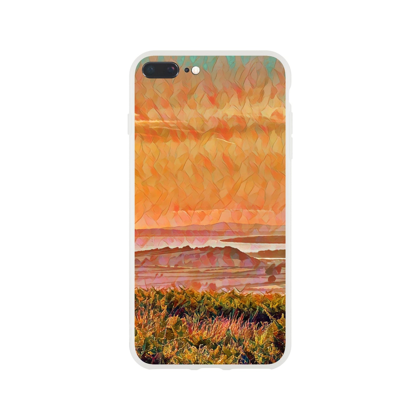 7eeaa8da-5ec9-45e7-98fd-4a1deaabf701