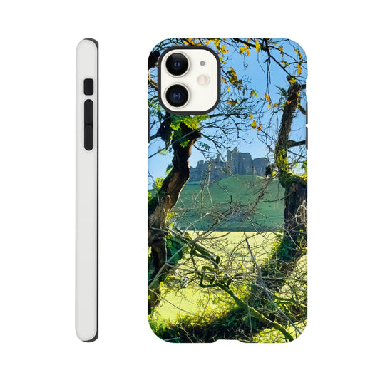 7f11a794-1538-430a-af88-b30e946e6ef1