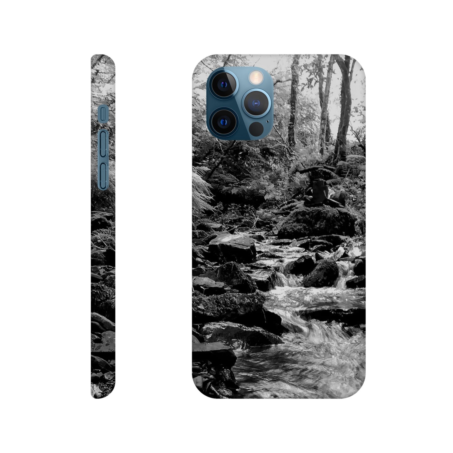 7f95d8b0-03e2-43e4-a18f-9d77d6d06cac