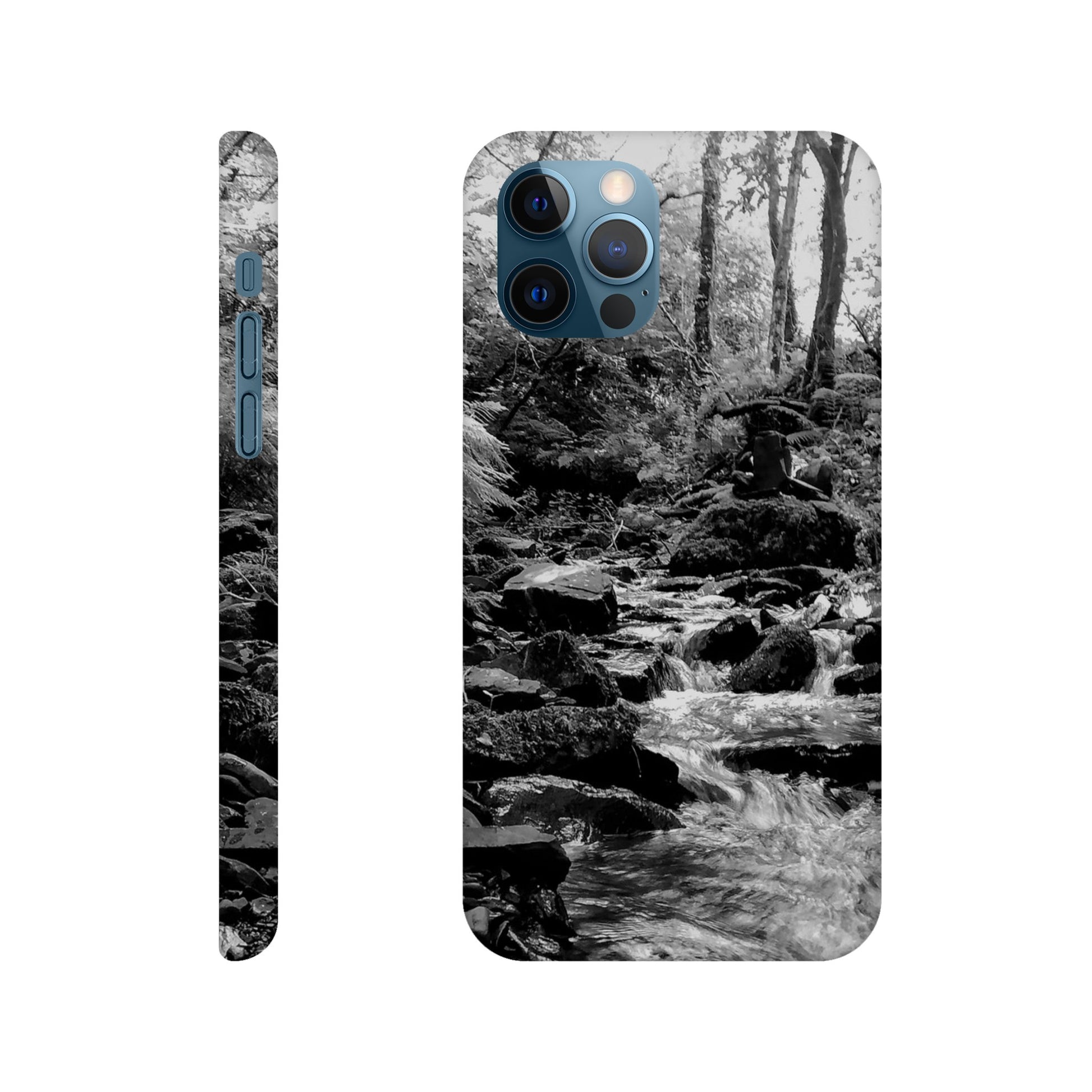 7f95d8b0-03e2-43e4-a18f-9d77d6d06cac