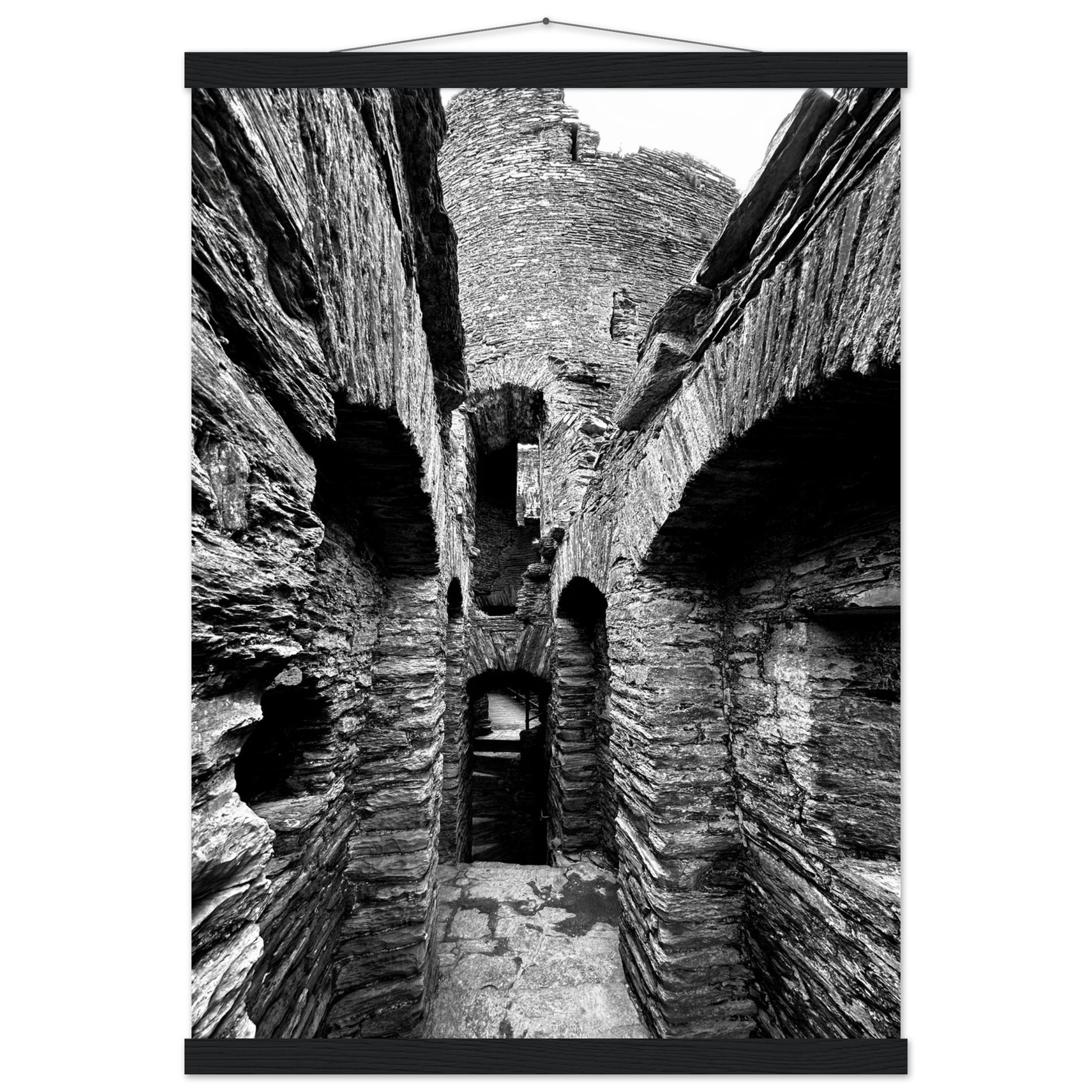 7fb84170-4915-44a7-85bf-d50c533efd72