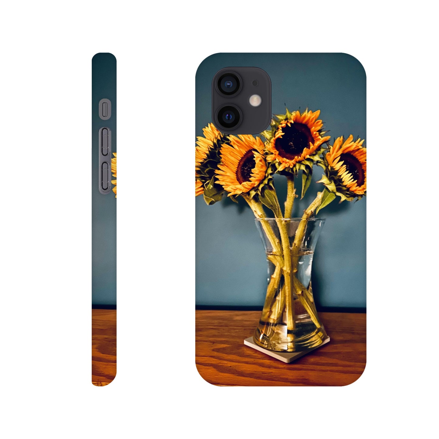 7ffcf818-a50c-4415-9419-173074715585