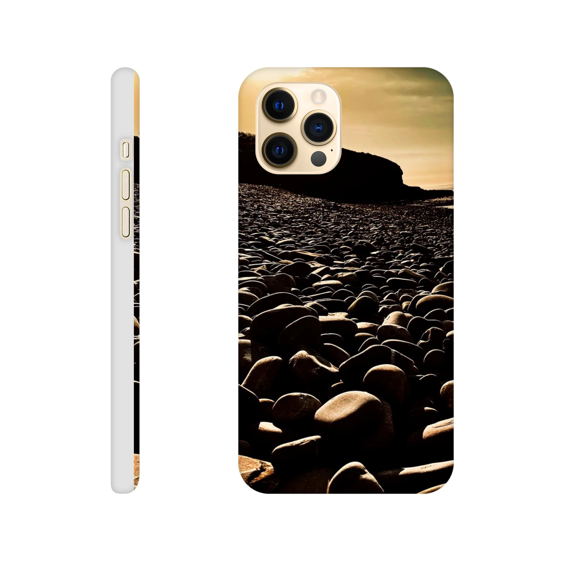 8027f3e6-f42f-4494-abe3-3291e192c21b