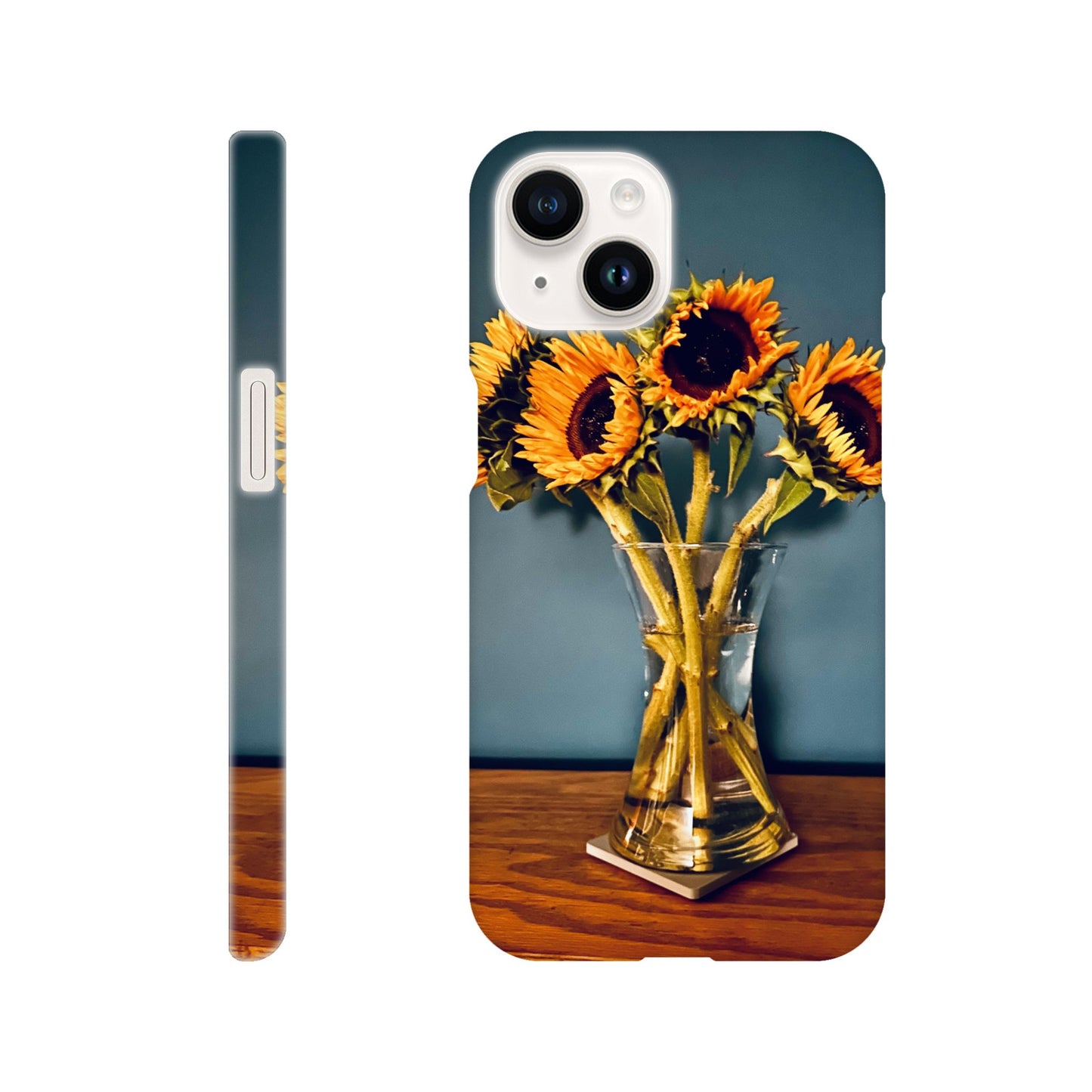 80c48106-a29b-4fe7-83ef-fe7f46b73354