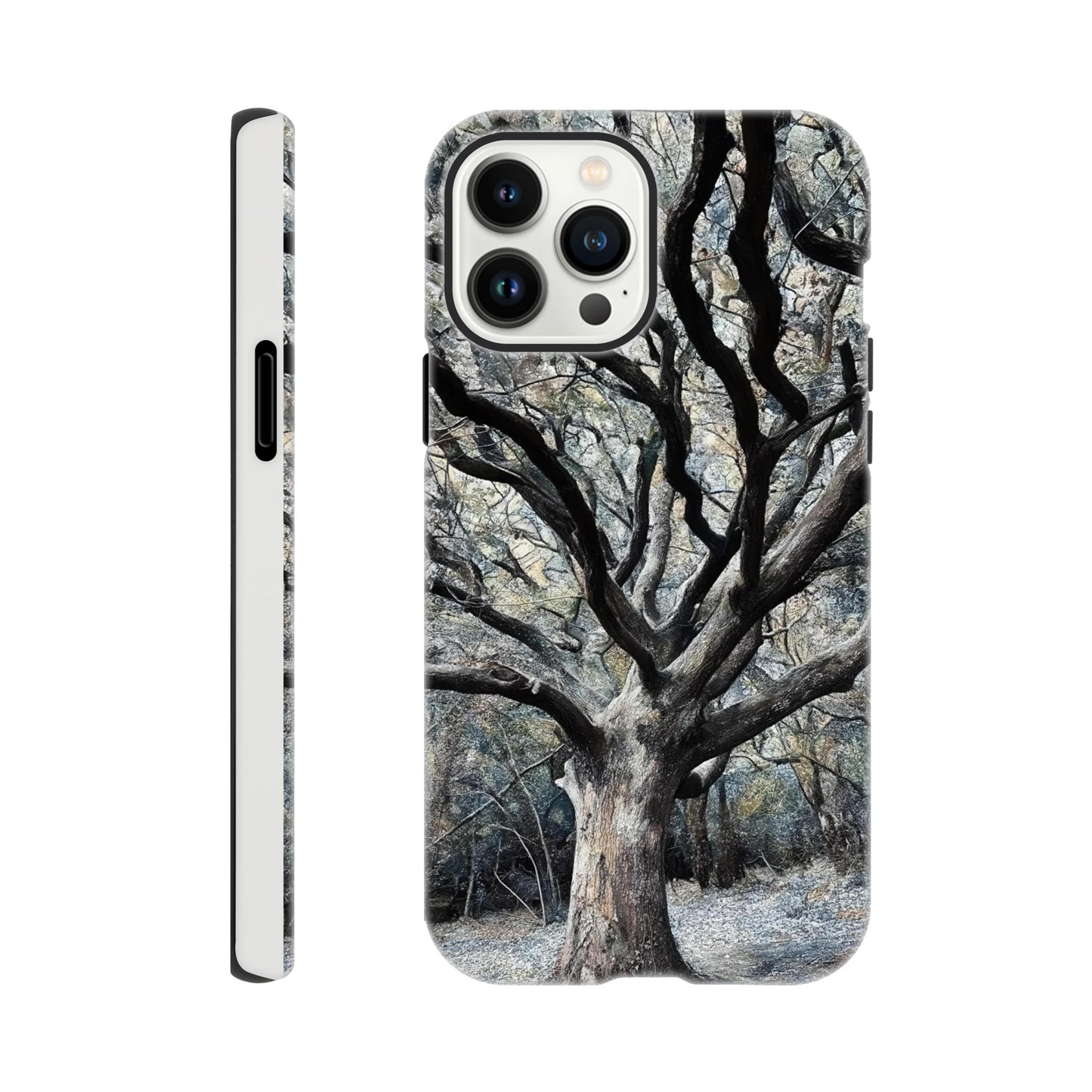 812043e0-682f-4f7e-ab84-5950ca50d79d