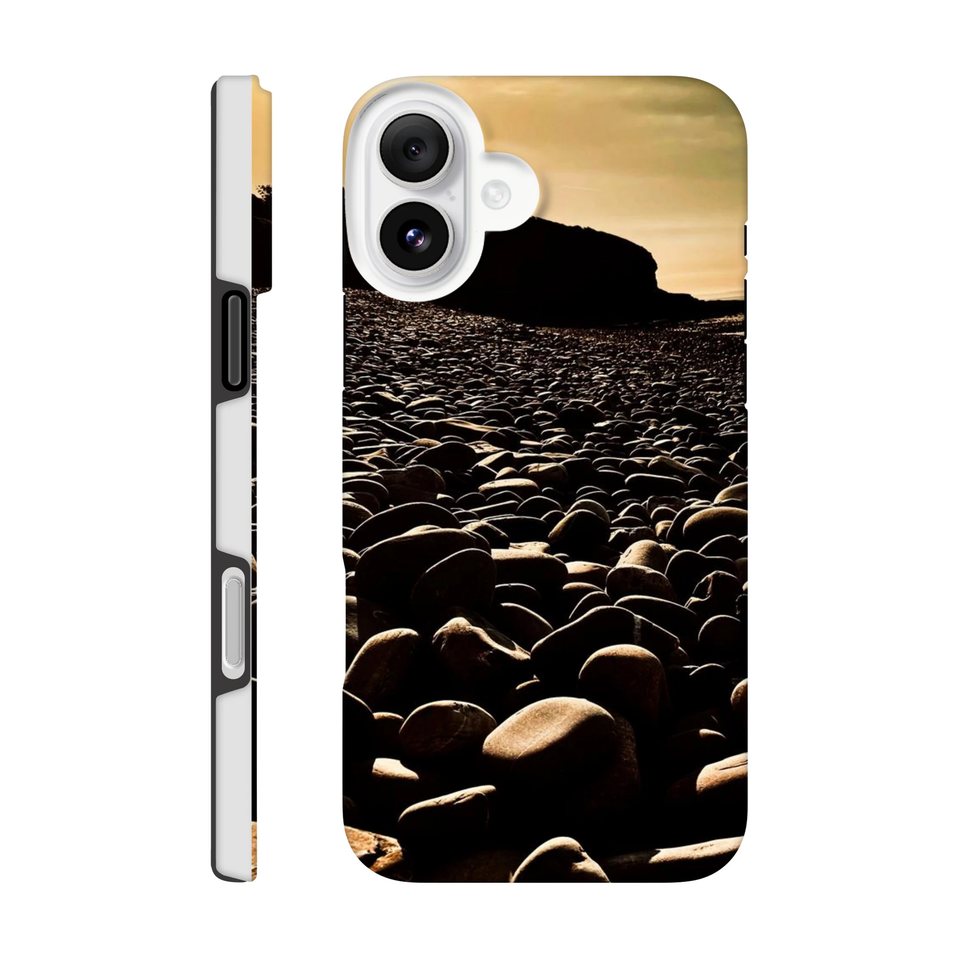 81d76e3a-4c59-45fe-b5be-764c2c174408