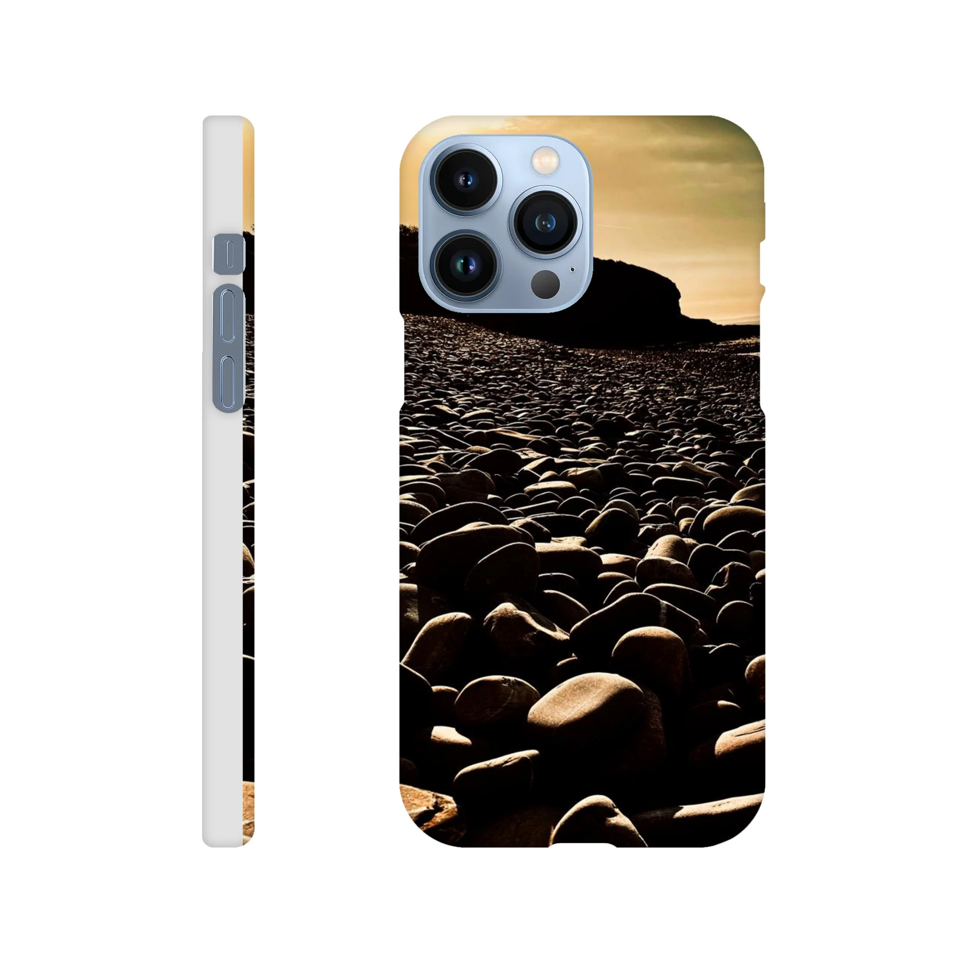 81f1f7ee-b97c-4373-859d-cd4d434f15da