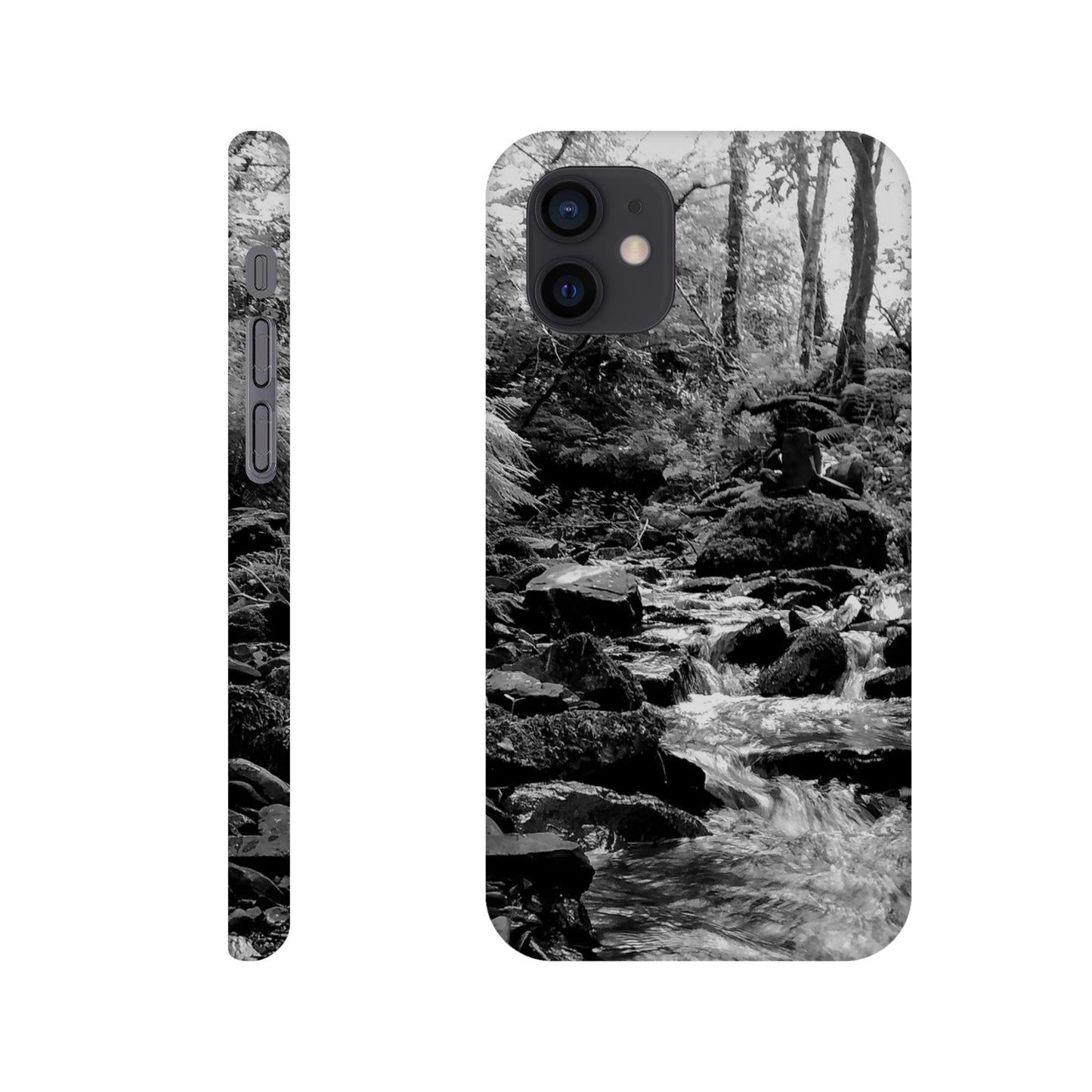 81f96e08-9f60-4594-bd33-6eef63975c59