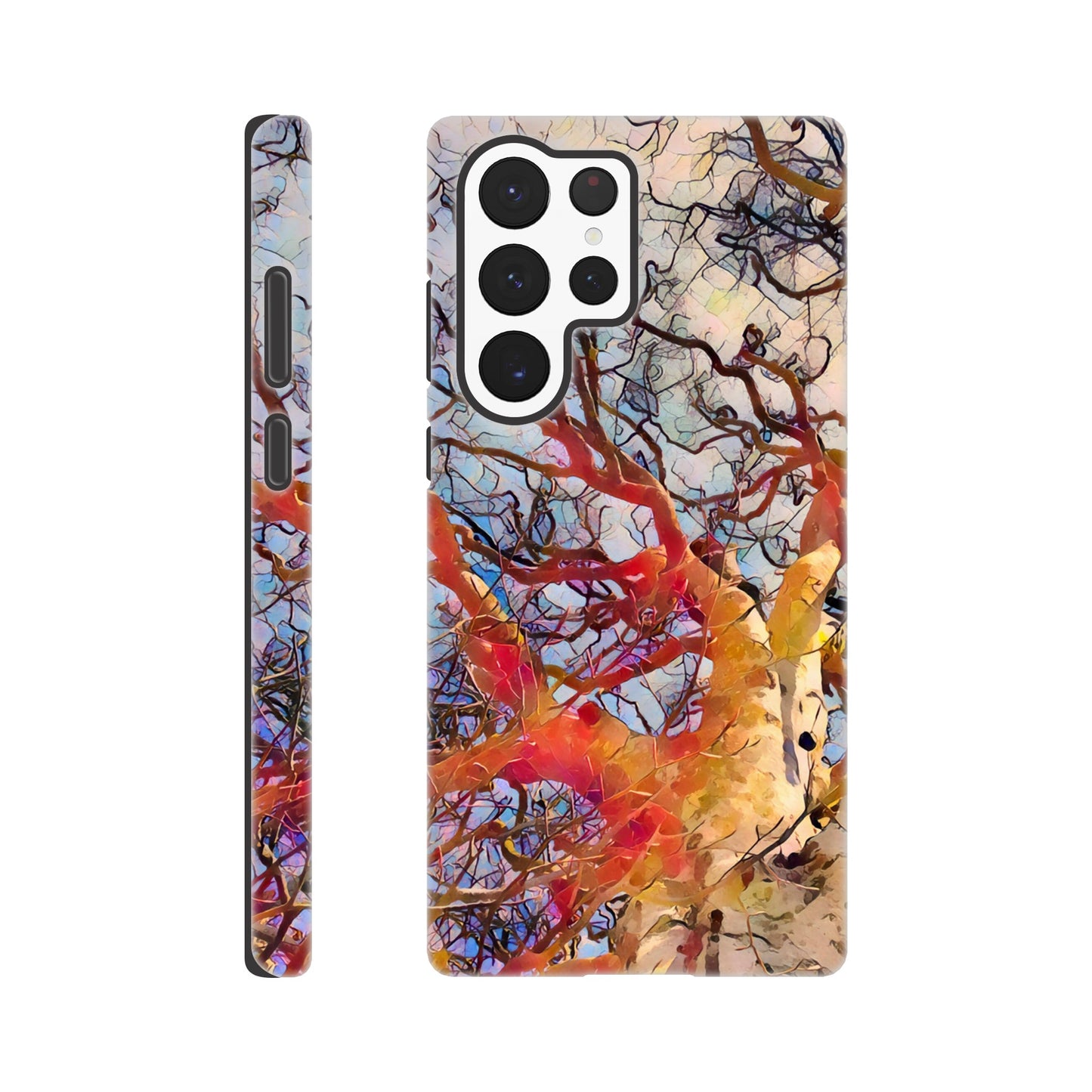 82429491-1b7f-4946-85ad-e8c7f51353dc