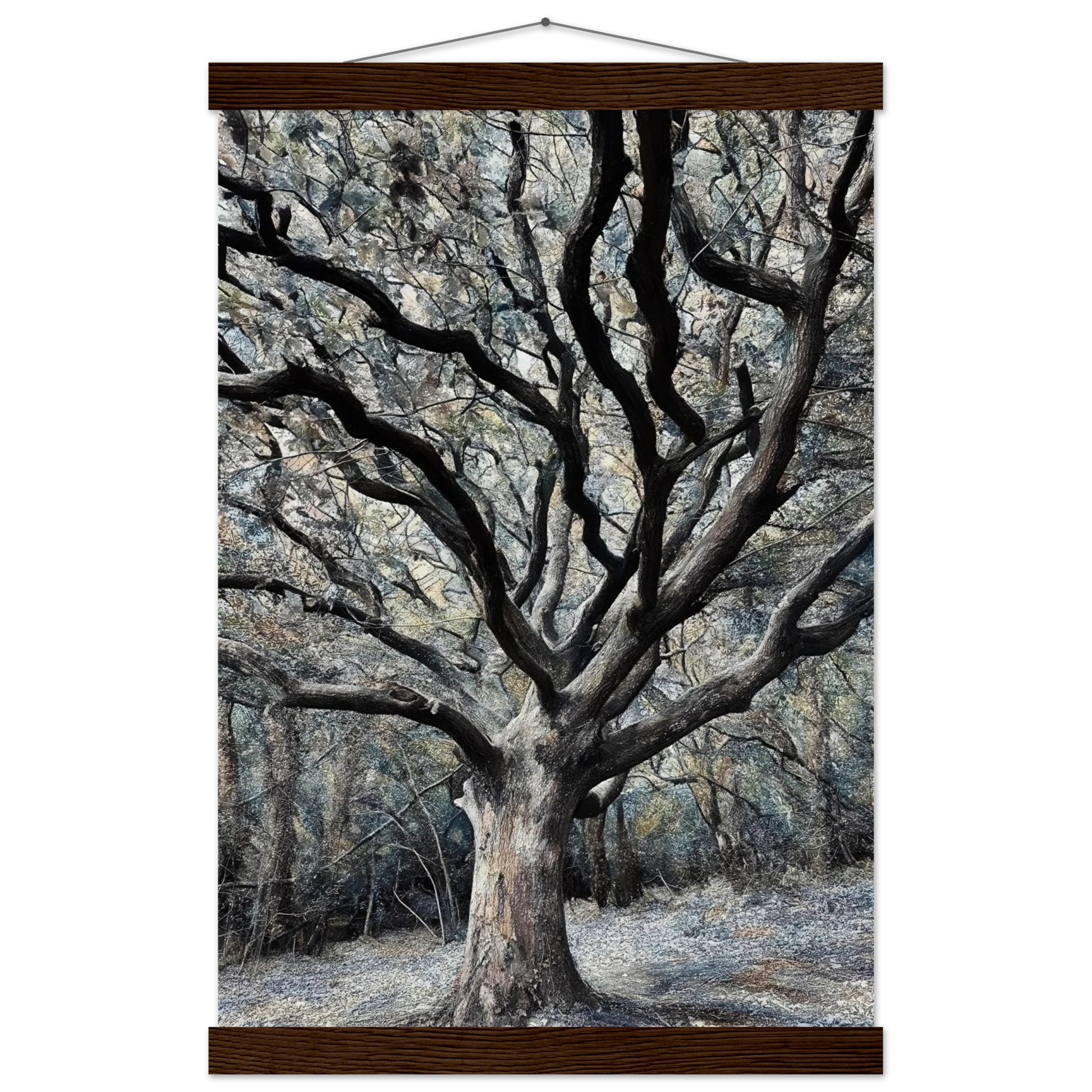 8250269a-66fc-4282-b5d6-799b5e80ceb1