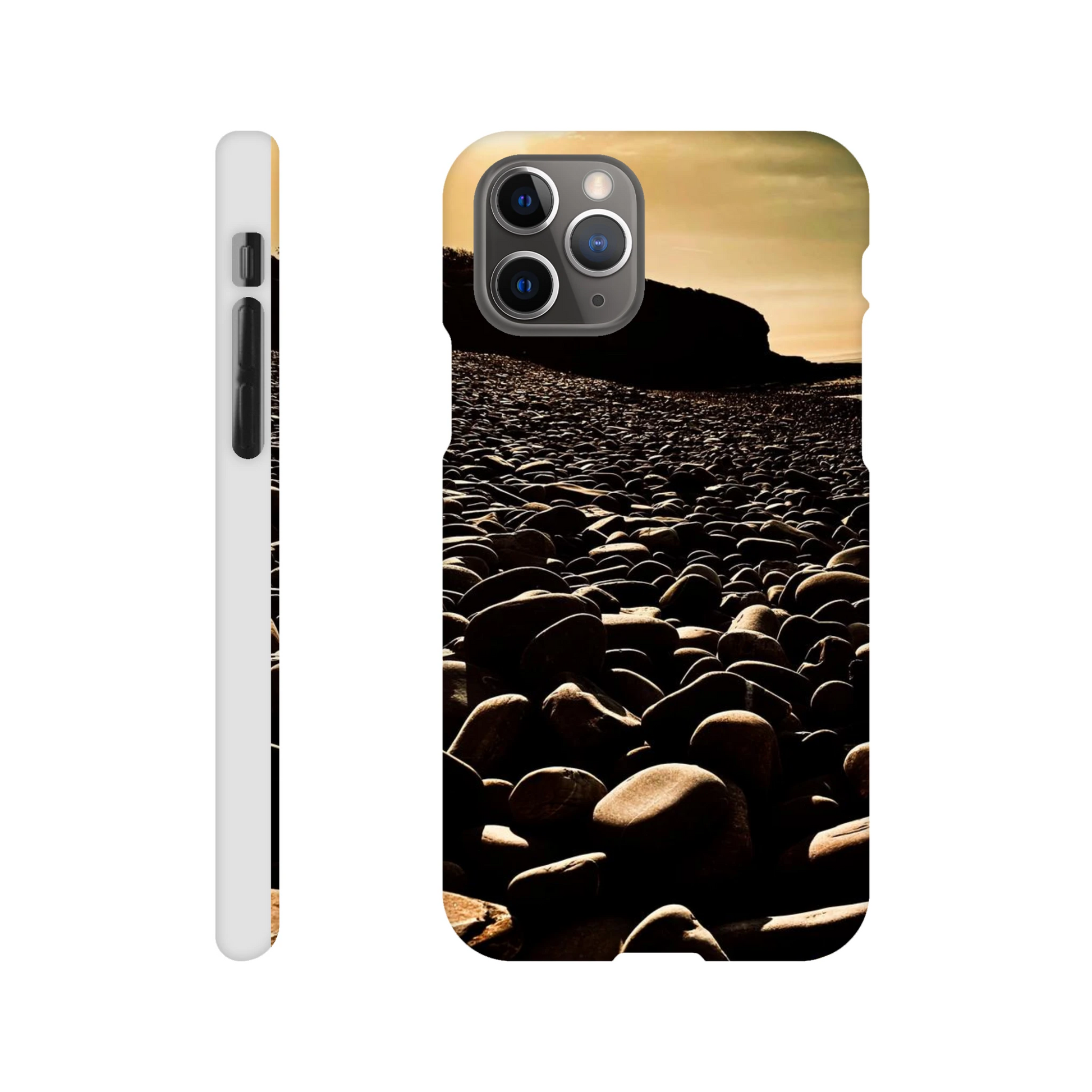 82cf40ee-8029-42dc-9e51-b667082ef913