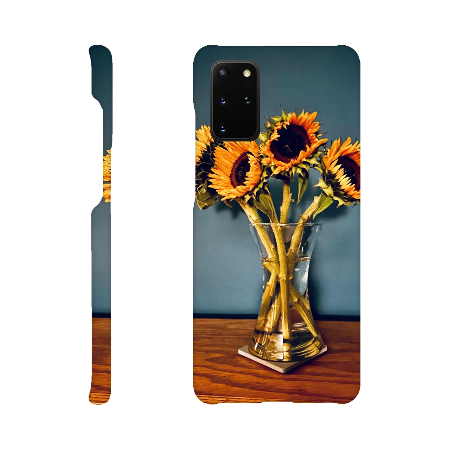 82f349fc-390d-480b-b035-5a39075d6707