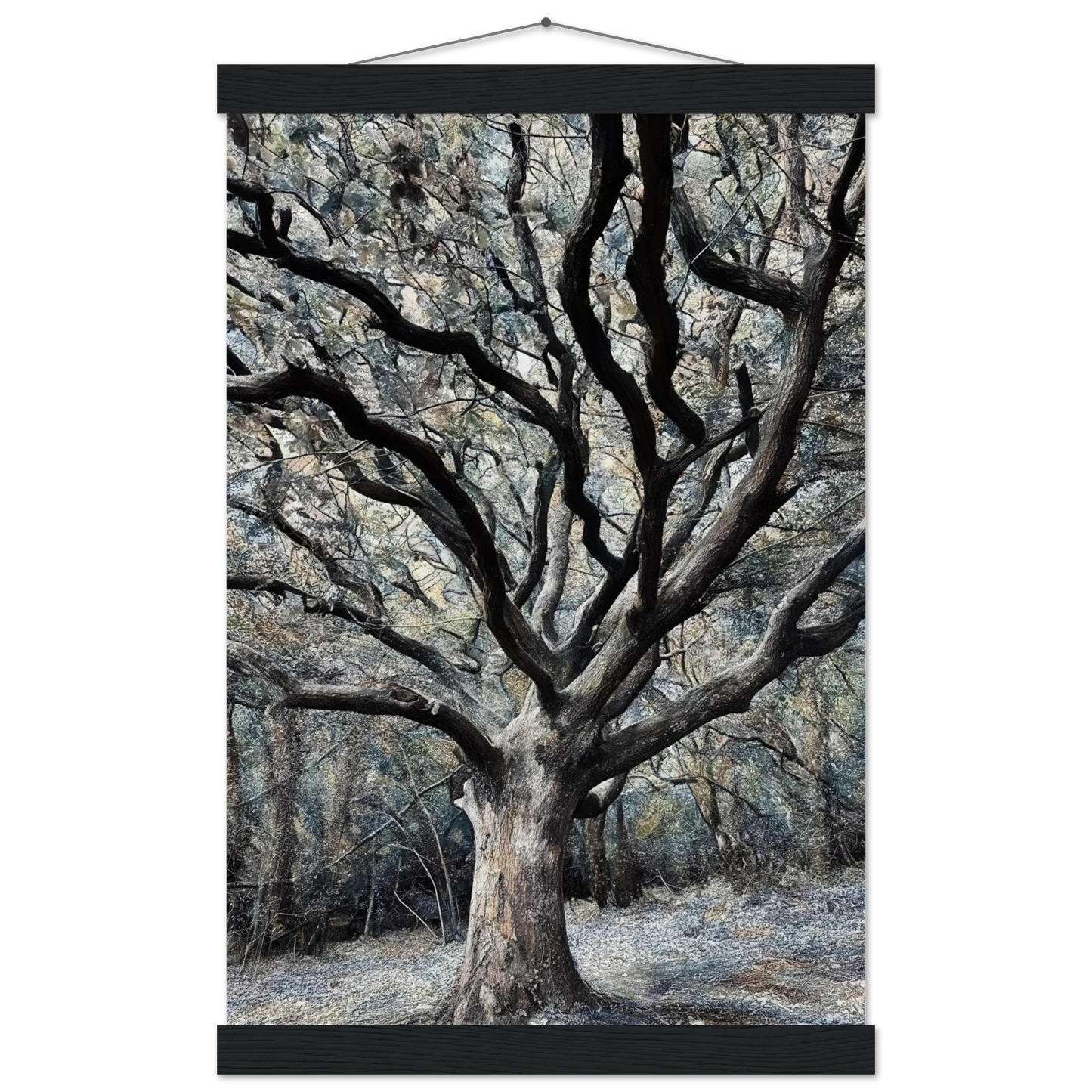 833d5fab-129b-4e4b-8820-96be4f3741c1