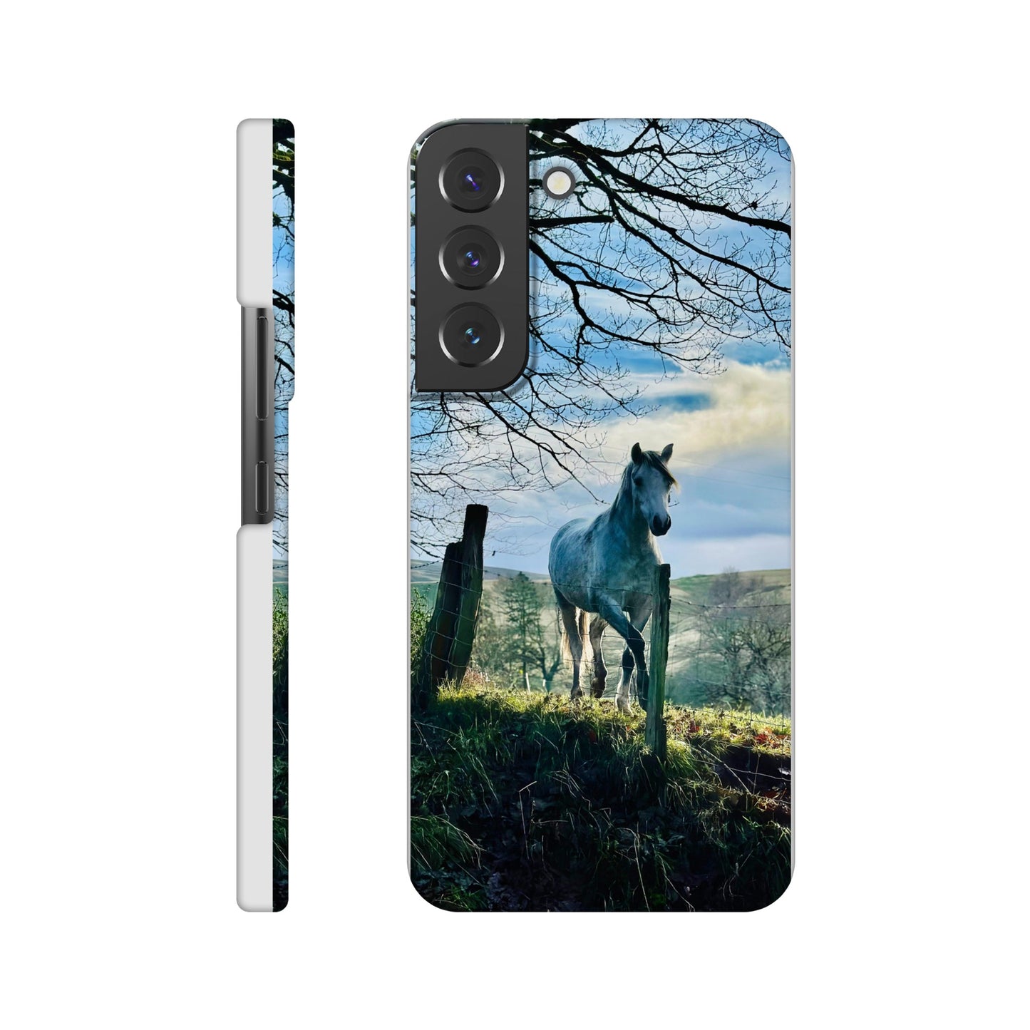 8442a774-1d91-4d41-a4e0-ff4702e00f70