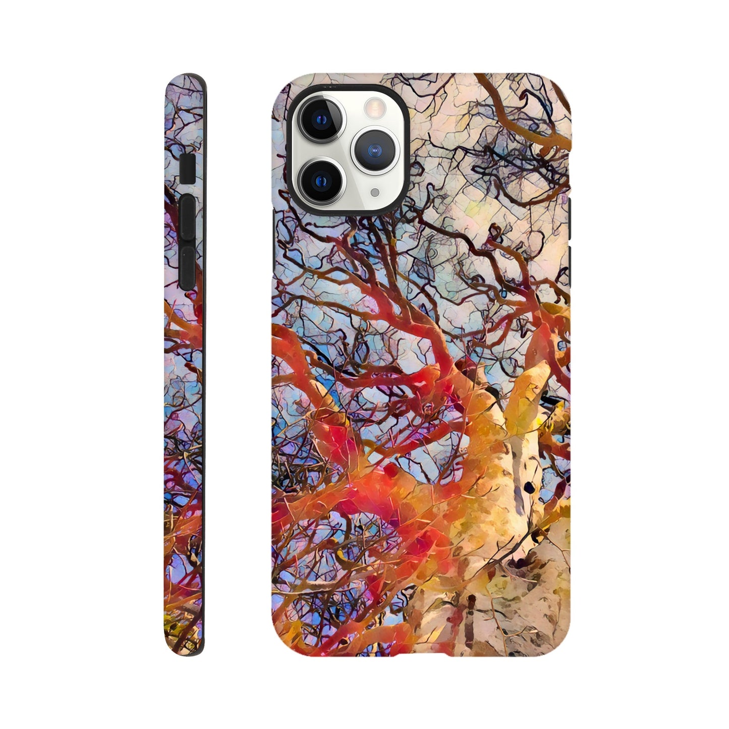 84c1a8c6-be87-461f-9251-e9f94aefaf4c