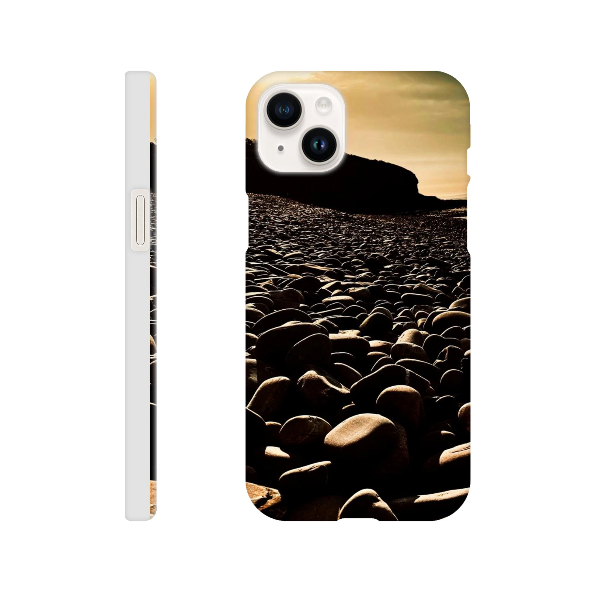 853c142e-e4ec-4312-99ea-c4089f7c2a5a