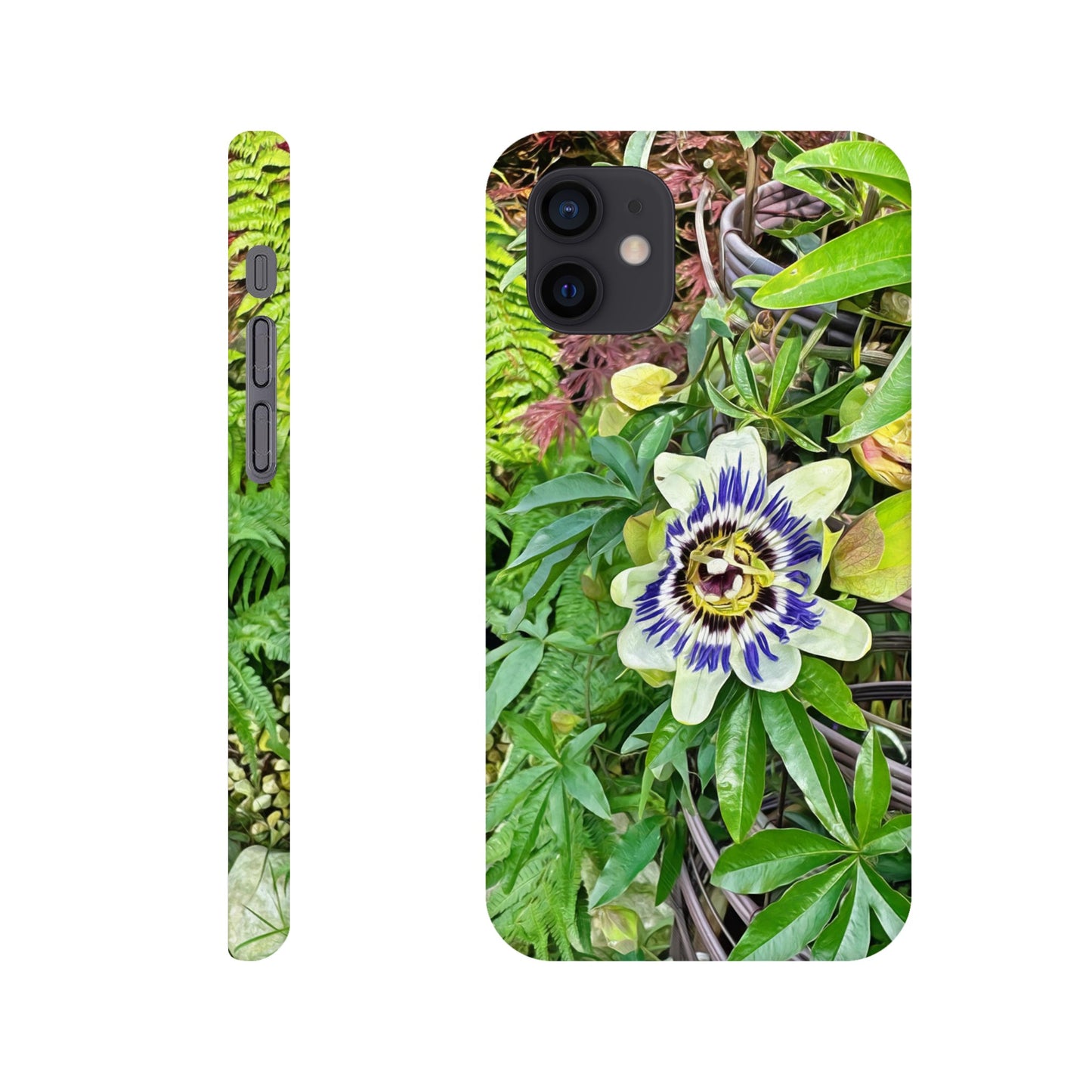 8583ae6e-d37a-468a-959a-f8ce0b22edae