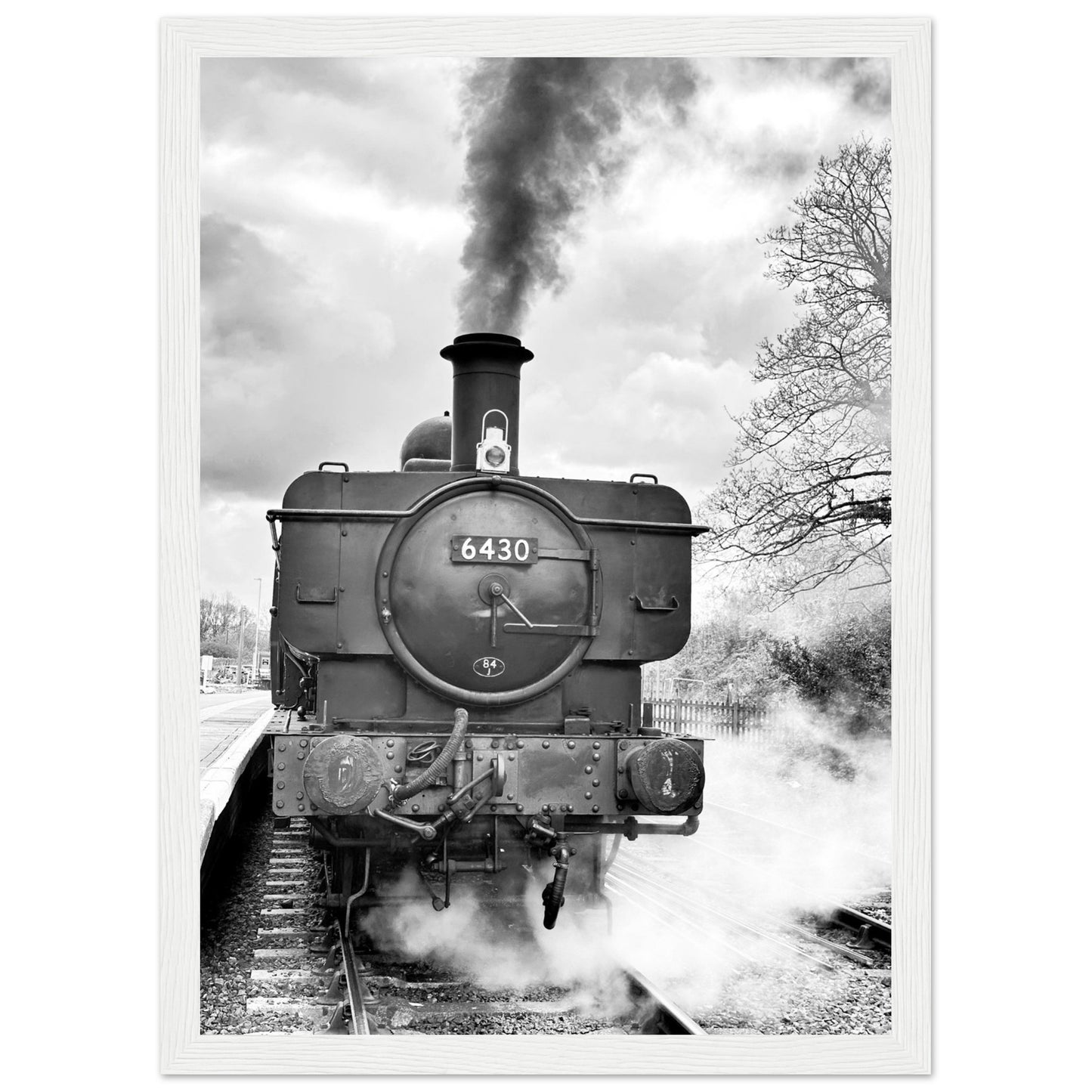 85cfe936-8463-4490-9391-b9abcea08f75