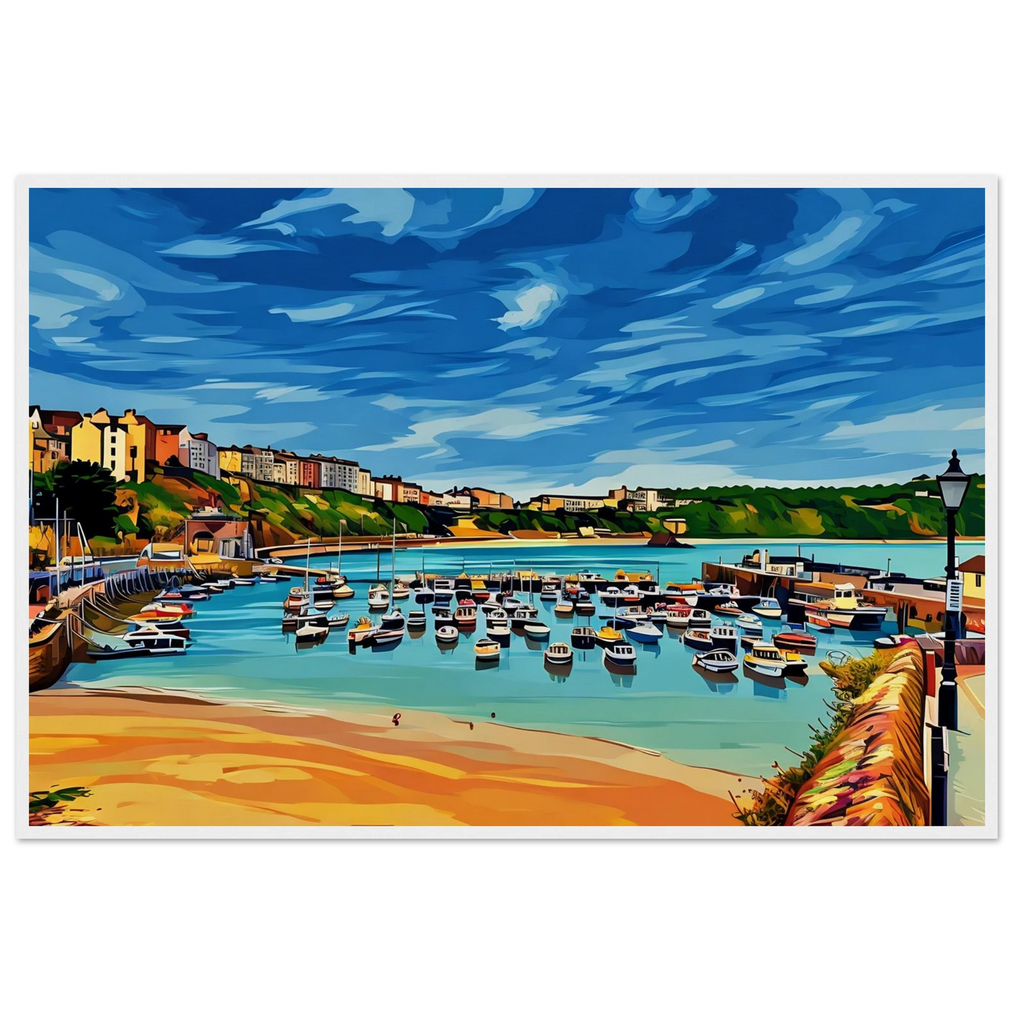 8625a706-1dff-48f9-88e6-09bf77a0682d