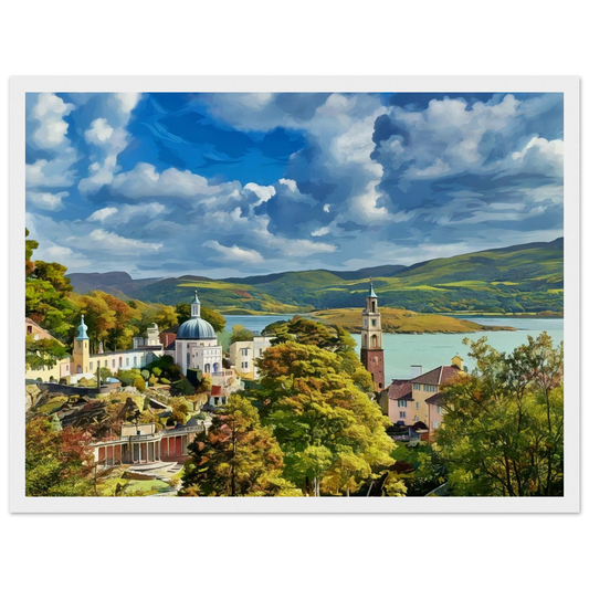 8866d3ef-40f0-40ed-866f-ca308d8b6ec4