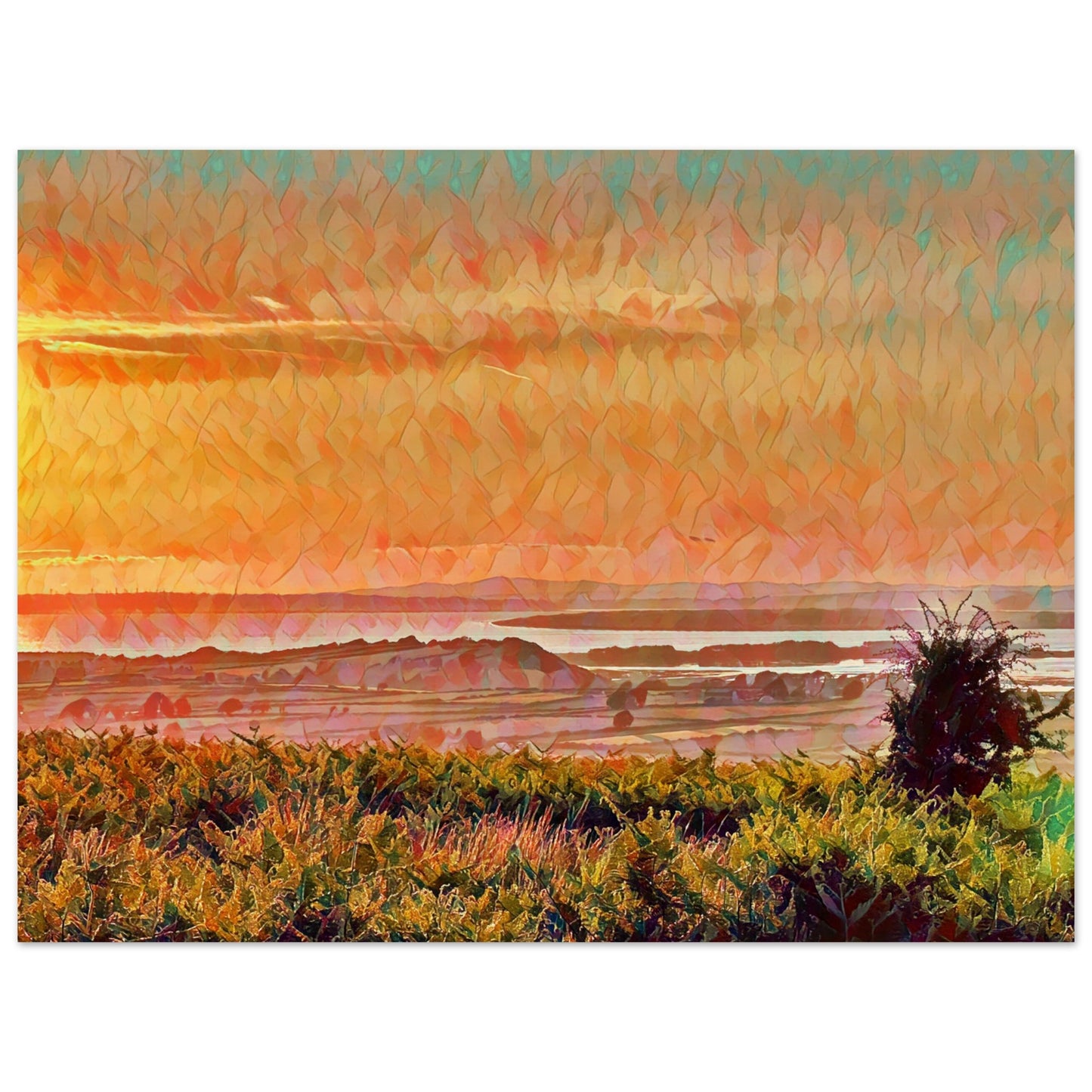 89ca5b9d-6c31-4a8f-86c7-2d44c2b6a190