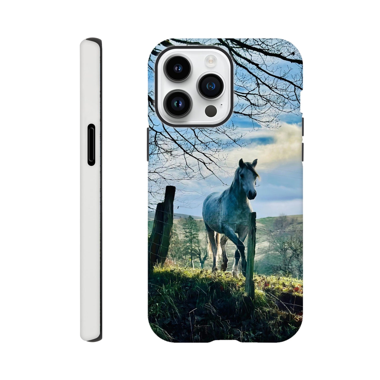 89d32da9-f1ef-4d99-adf6-faf352d503fb