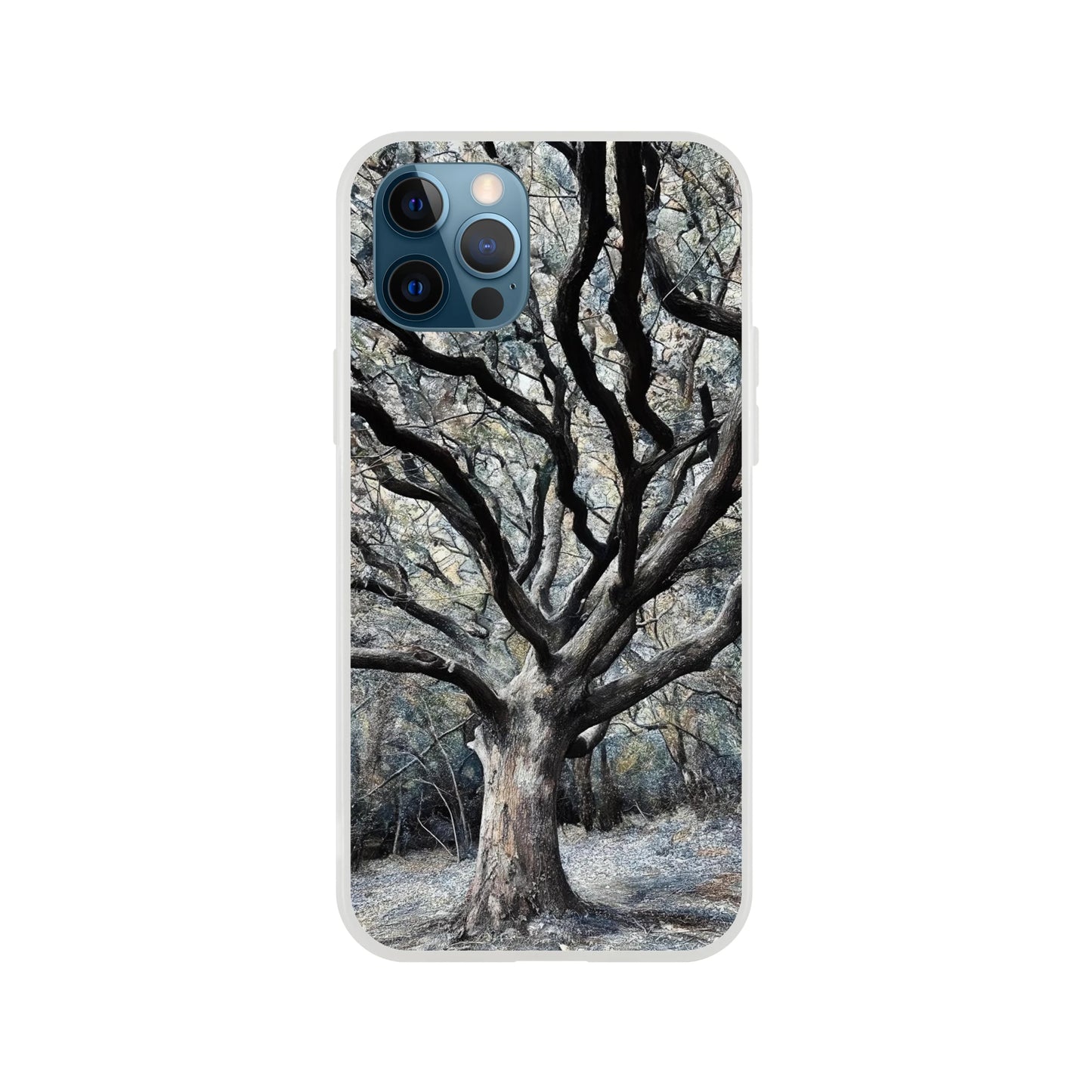 8b85cec2-32b8-4421-bcb0-b200a651197b