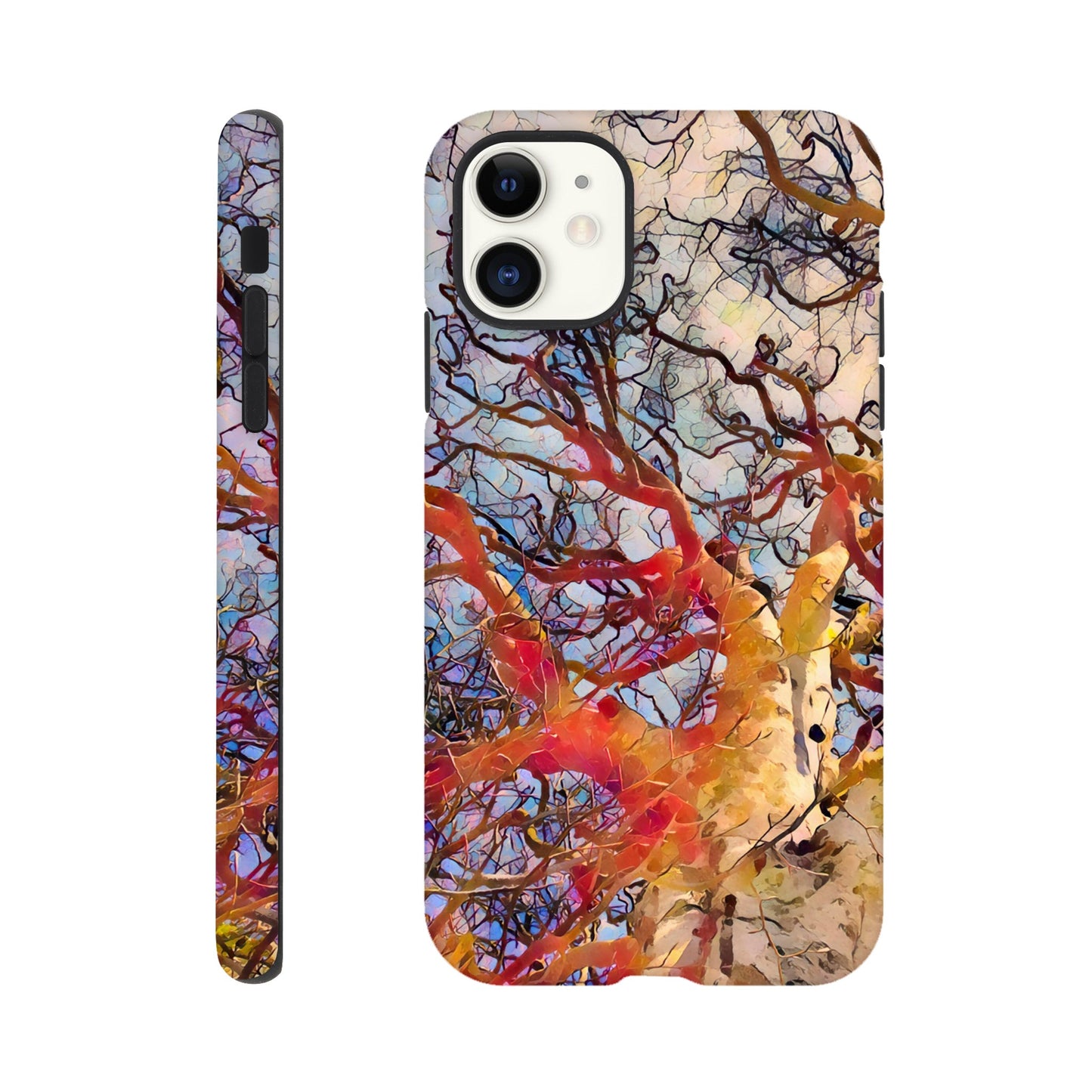 8bb0a911-f07a-4b7e-b0e5-3e73af5f0371