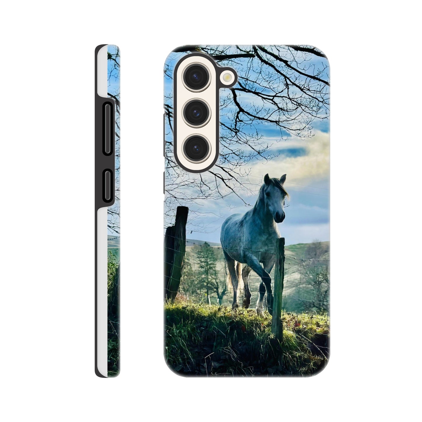 8c05fbb4-d901-4388-8cc1-7169e5b9202a