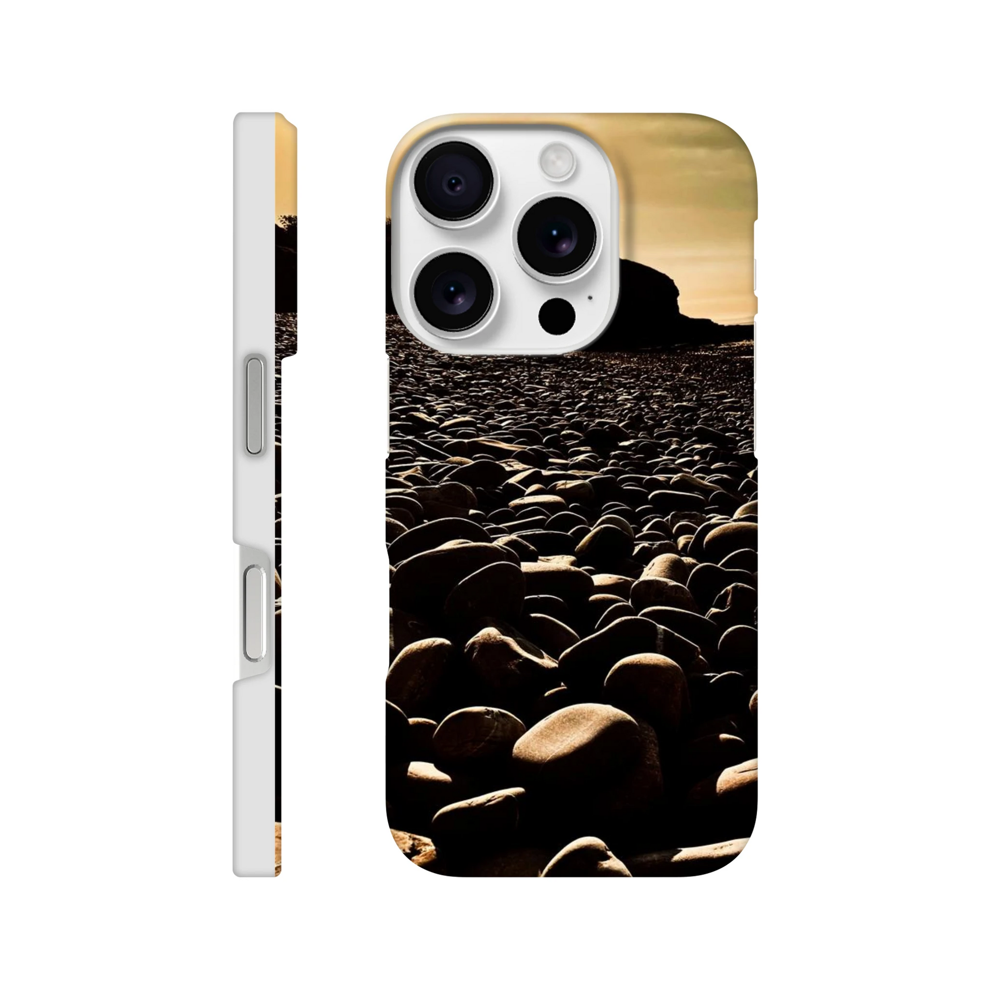 8c2985fc-520a-4196-805c-078b2300efa0