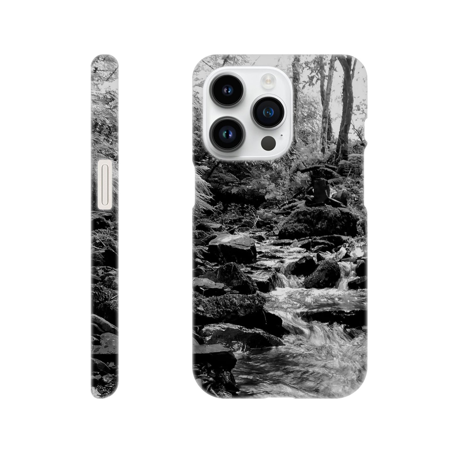 8c53e613-c2c3-46cb-aabb-18e18a52b41b