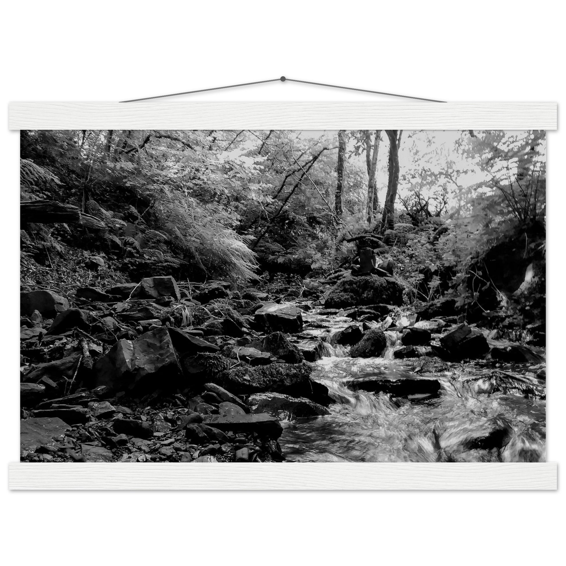 8c5bb942-4b77-4d66-9f31-9a35301d9ba9