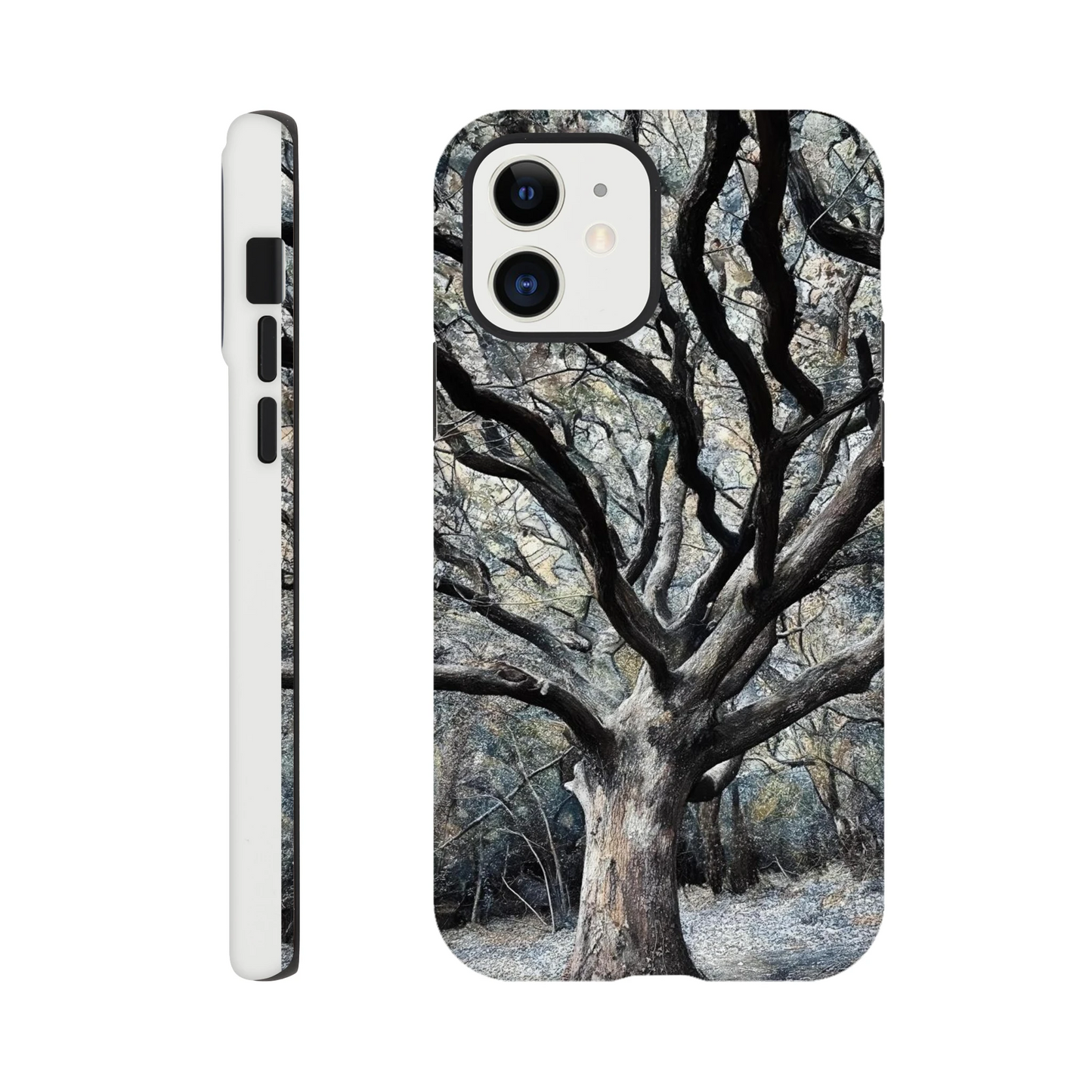 8c95d850-6f9e-4144-b934-3f8fbce65c66