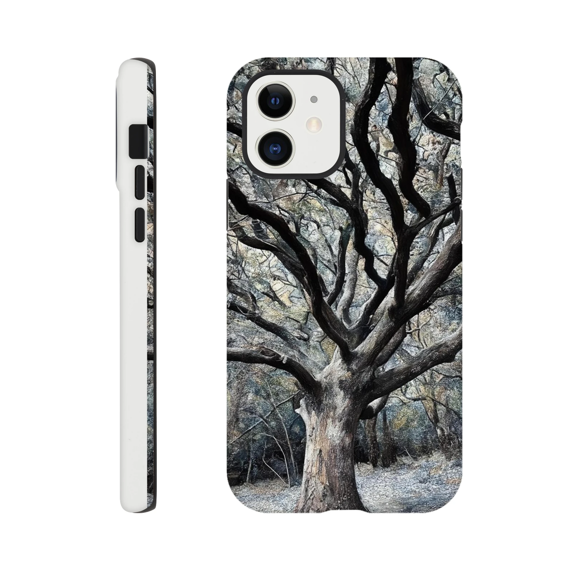 8c95d850-6f9e-4144-b934-3f8fbce65c66